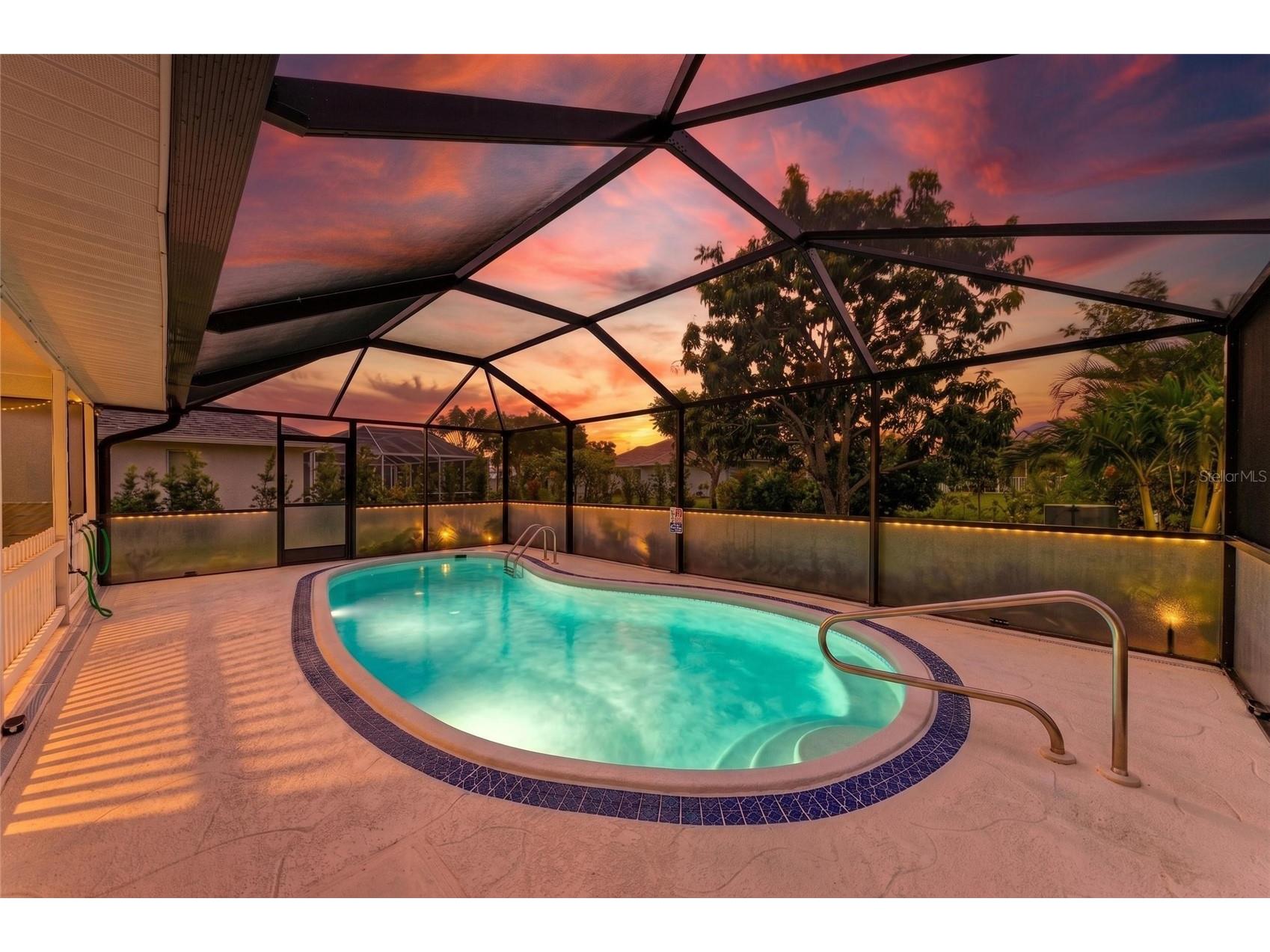 405 Bayside Lane Nokomis FL 34275 A4695836 image3