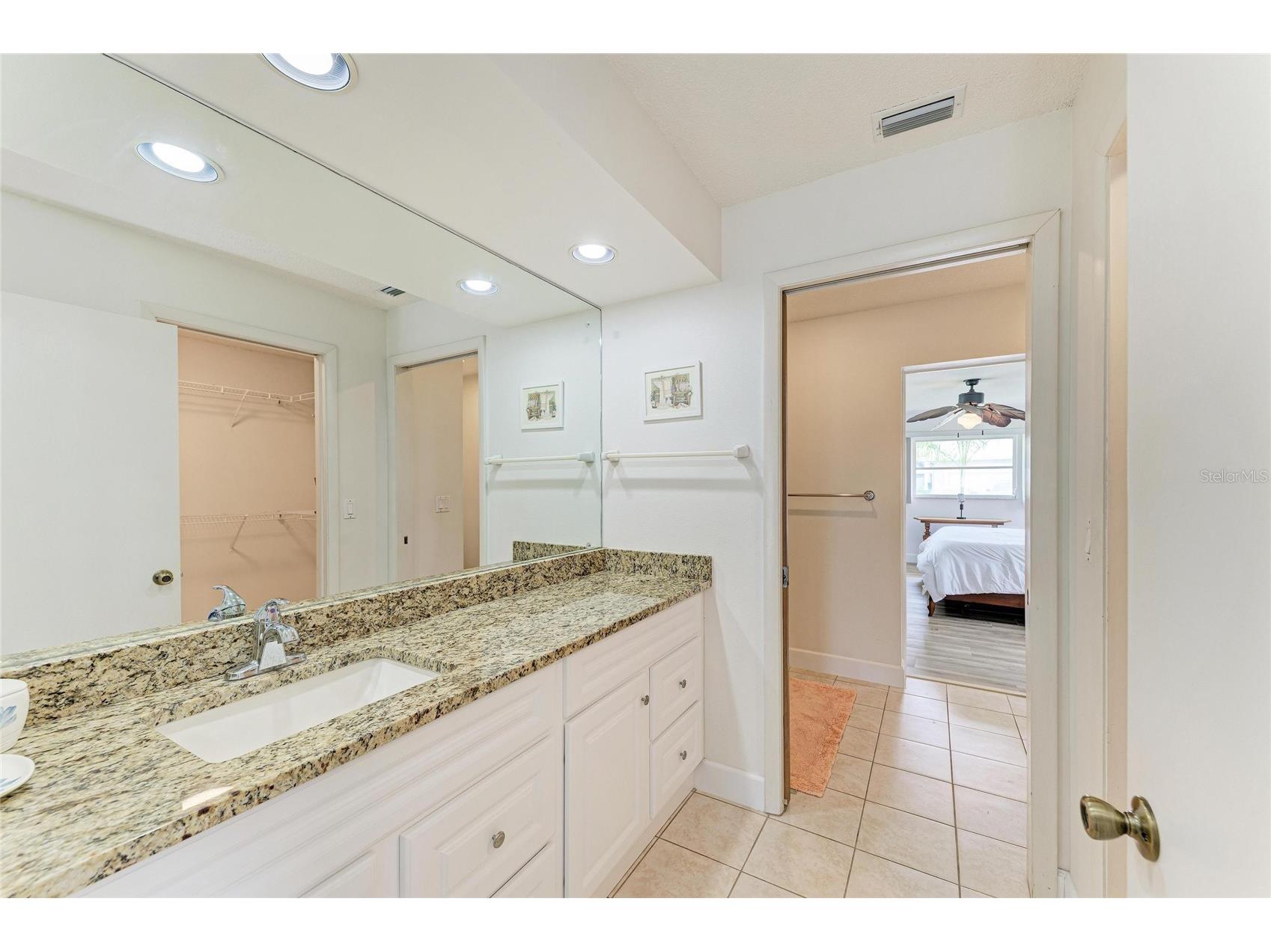 405 Bayside Lane Nokomis FL 34275 A4695836 image30