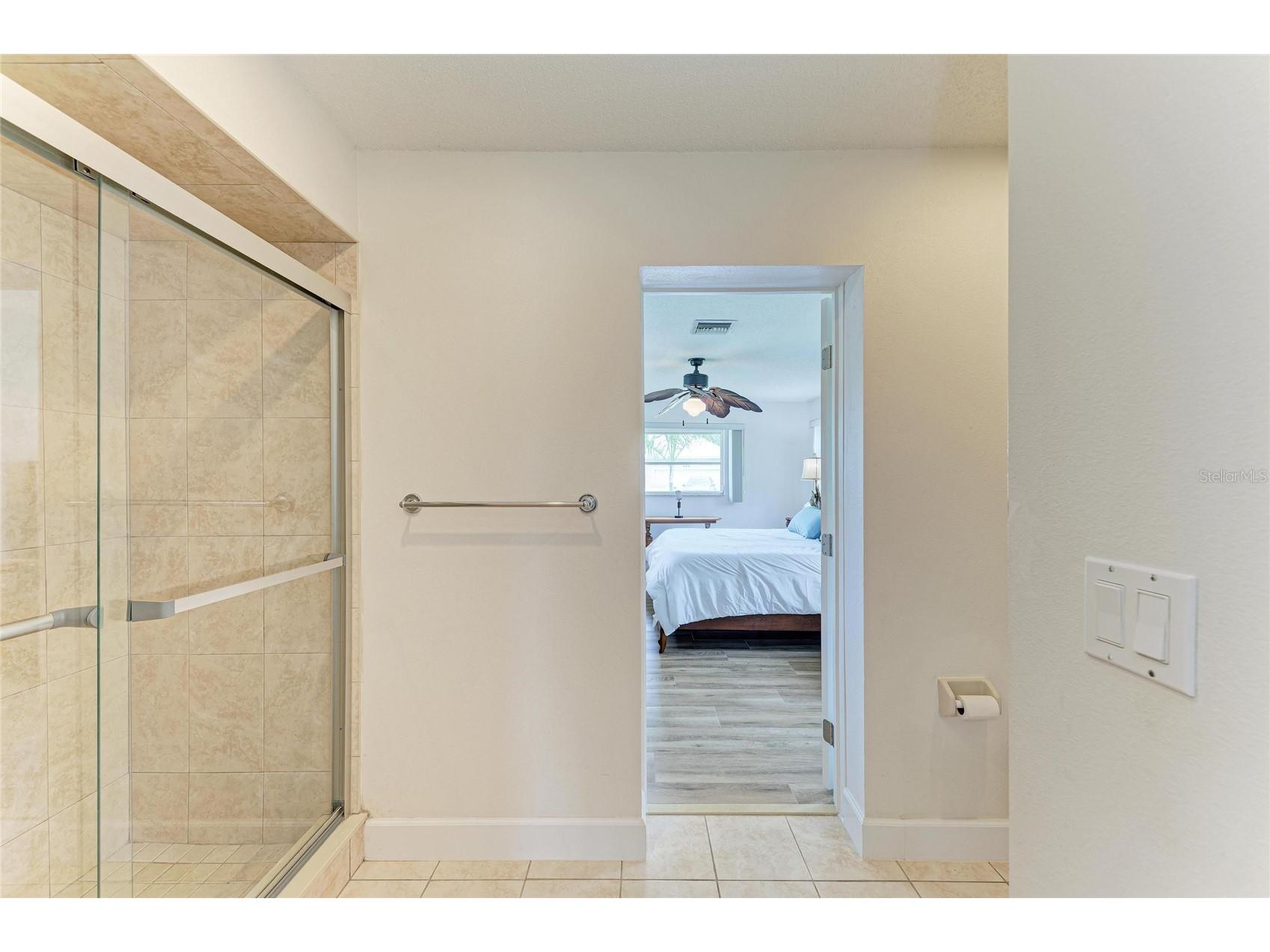 405 Bayside Lane Nokomis FL 34275 A4695836 image33