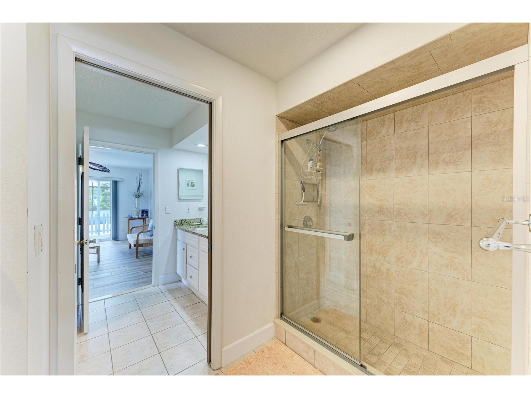 405 Bayside Lane Nokomis FL 34275 A4695836 image35