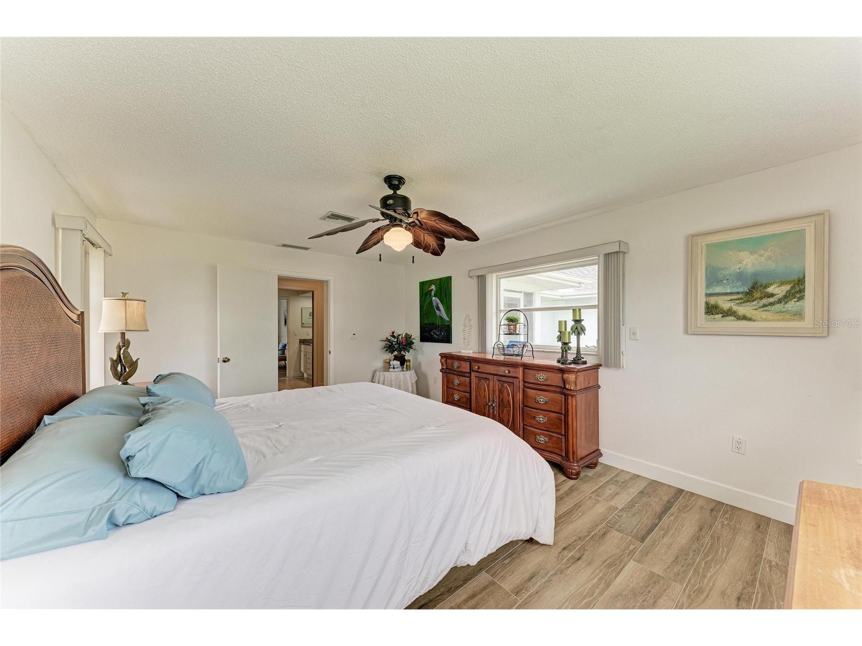 405 Bayside Lane Nokomis FL 34275 A4695836 image39