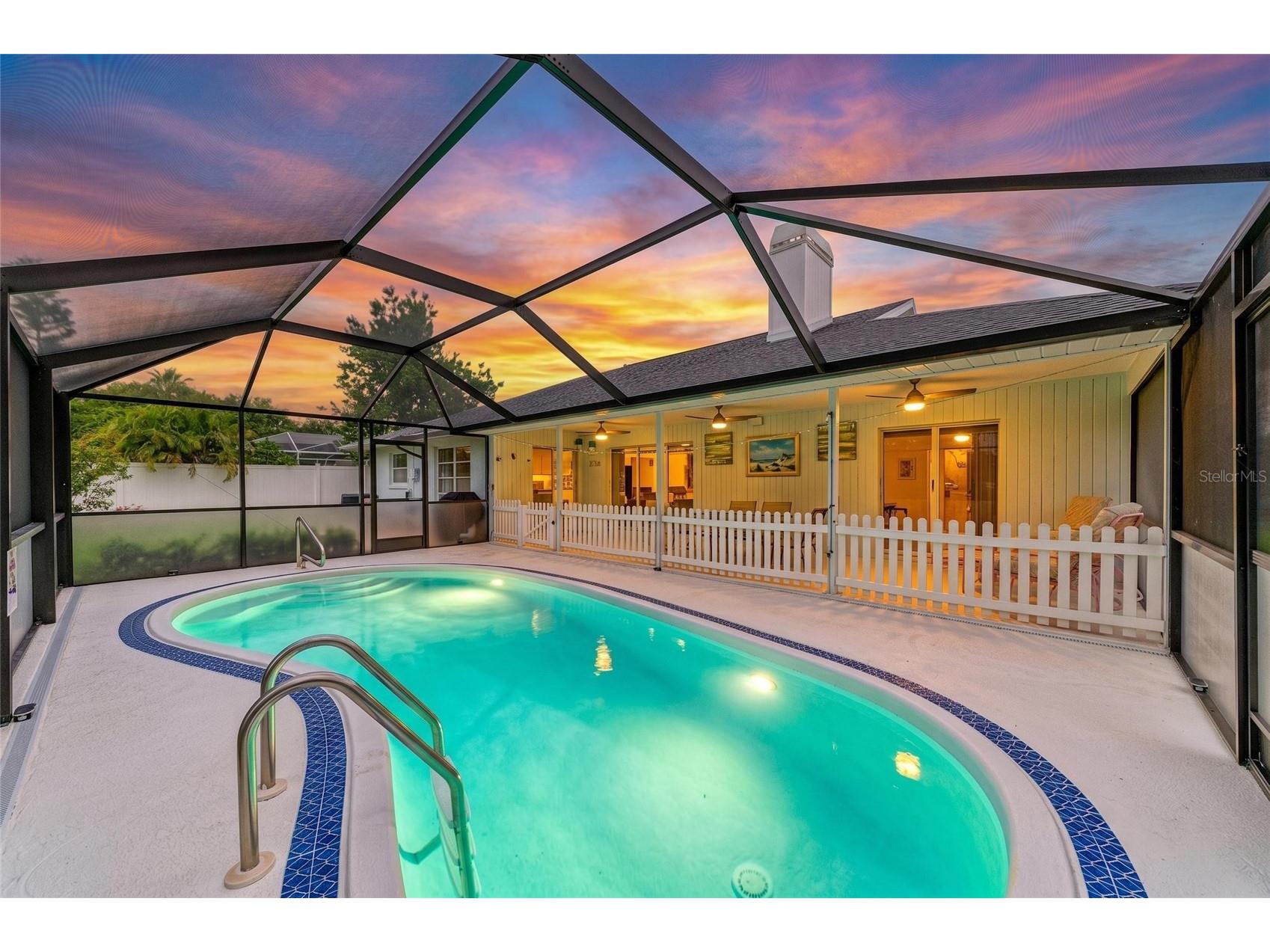 405 Bayside Lane Nokomis FL 34275 A4695836 image4