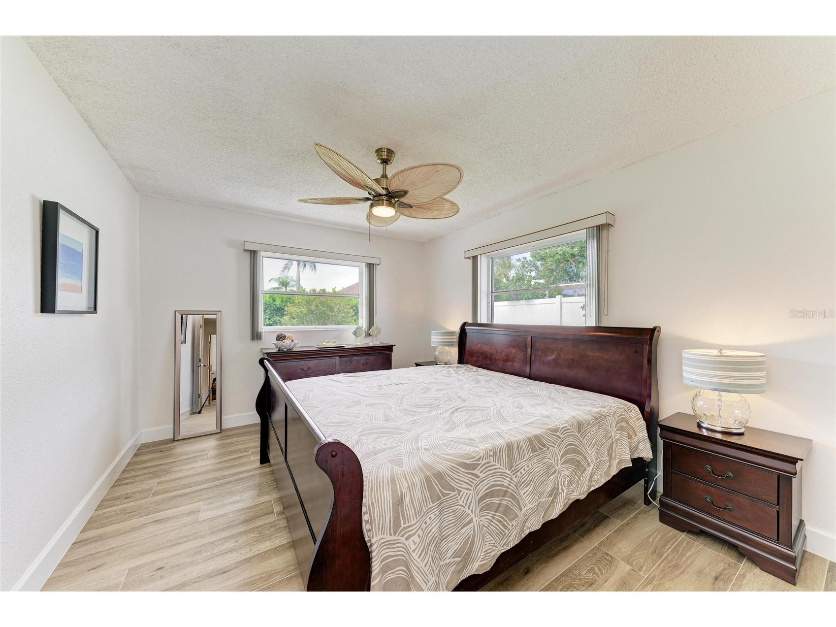 405 Bayside Lane Nokomis FL 34275 A4695836 image41