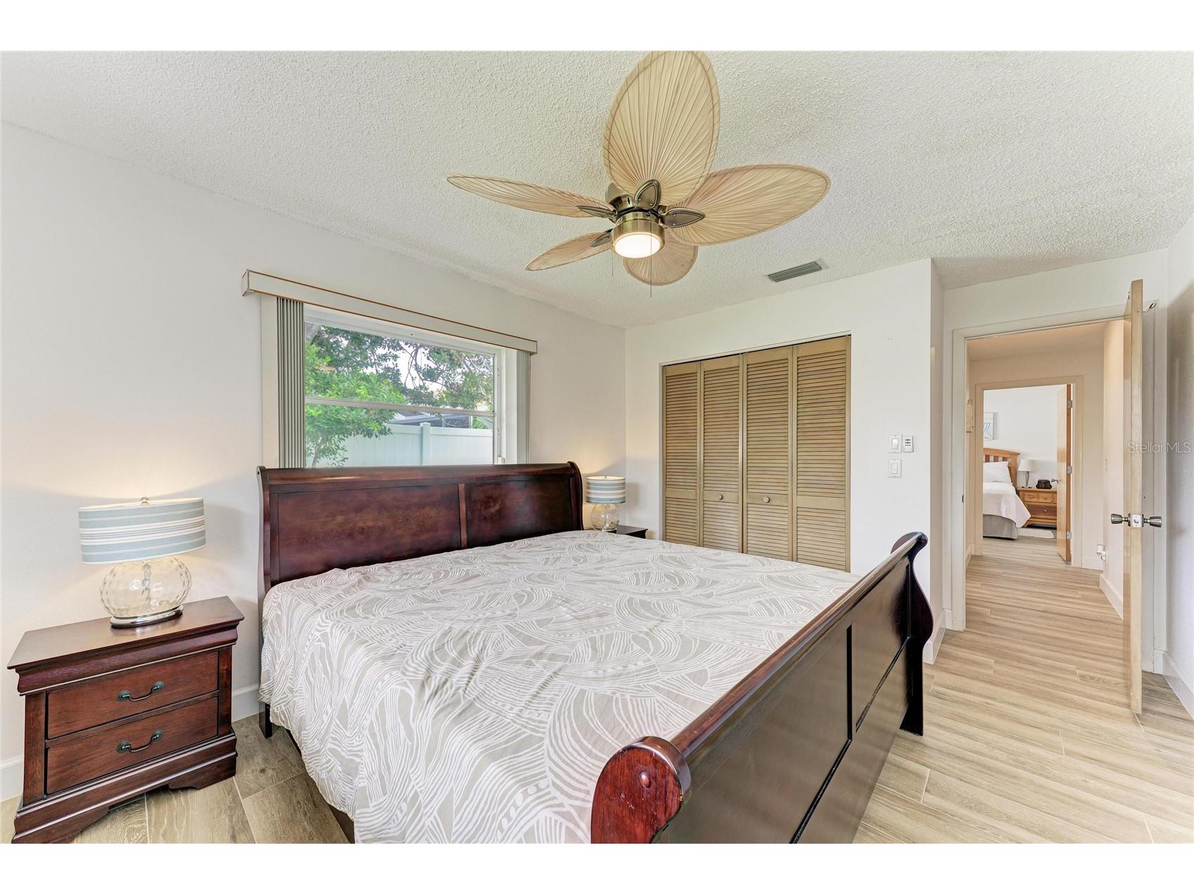 405 Bayside Lane Nokomis FL 34275 A4695836 image42