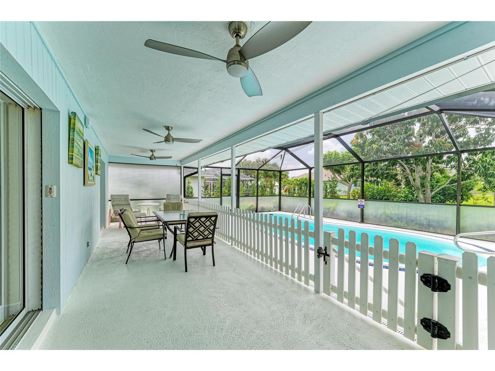 405 Bayside Lane Nokomis FL 34275 A4695836 image49