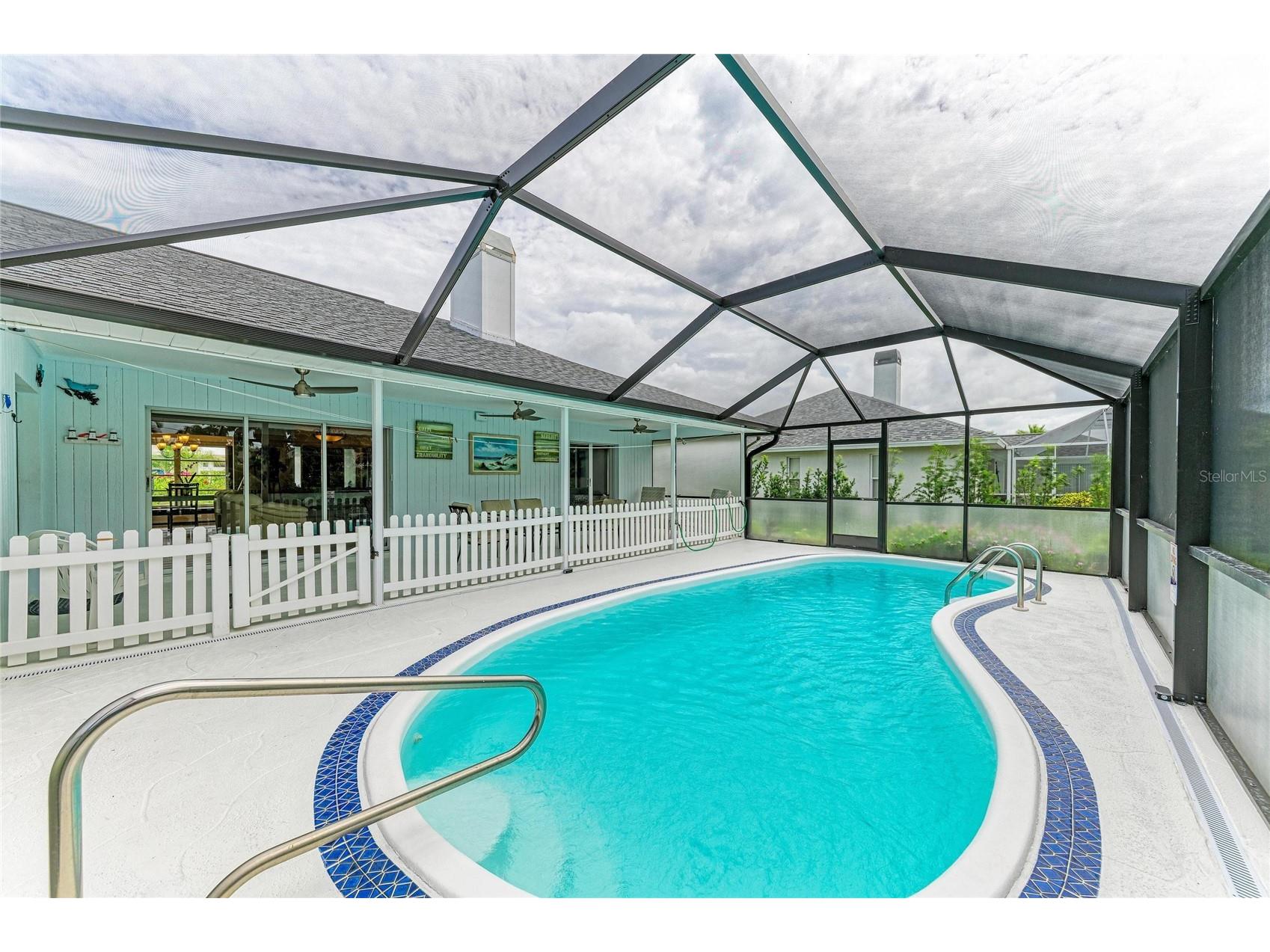 405 Bayside Lane Nokomis FL 34275 A4695836 image53