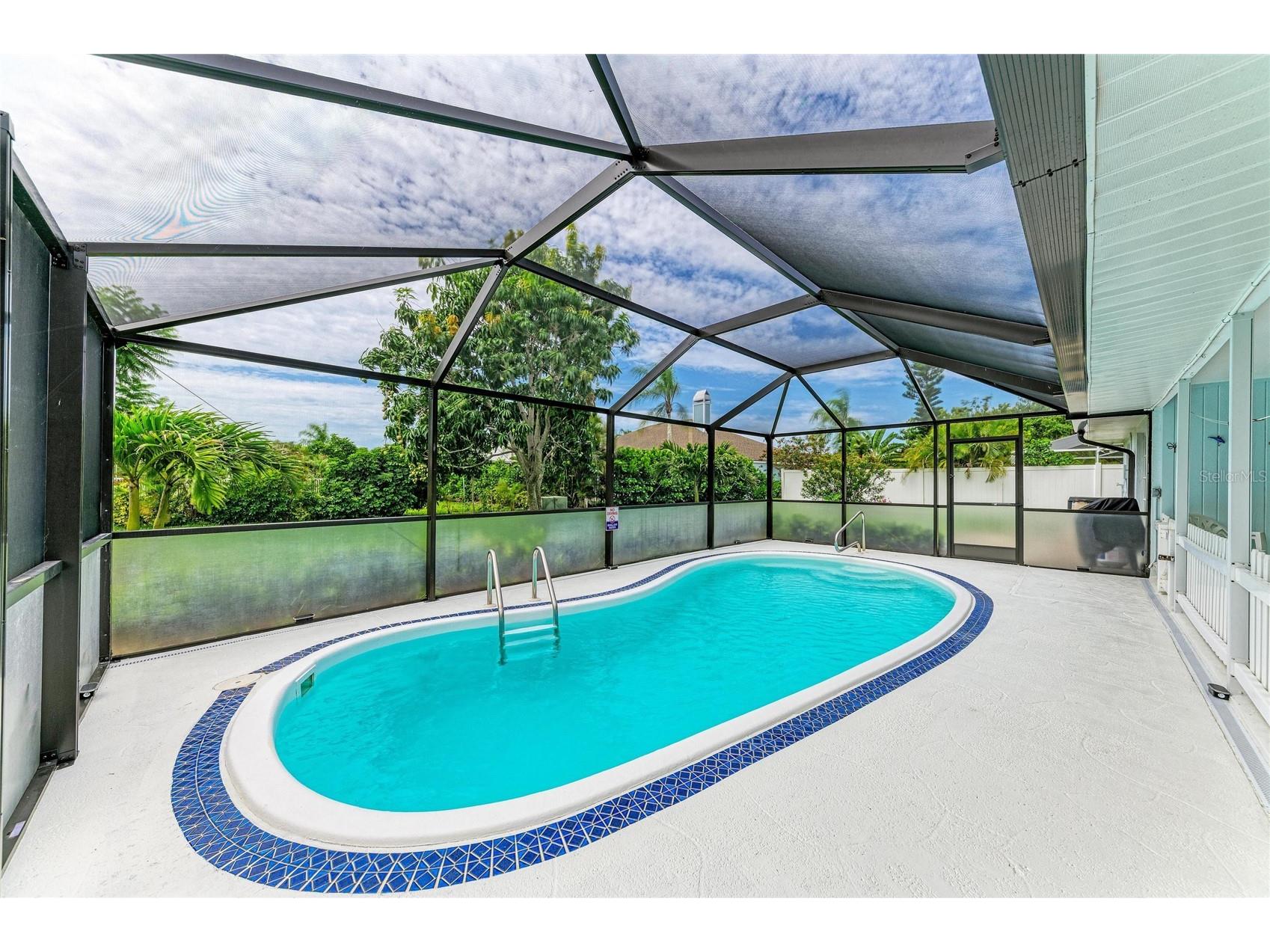 405 Bayside Lane Nokomis FL 34275 A4695836 image55