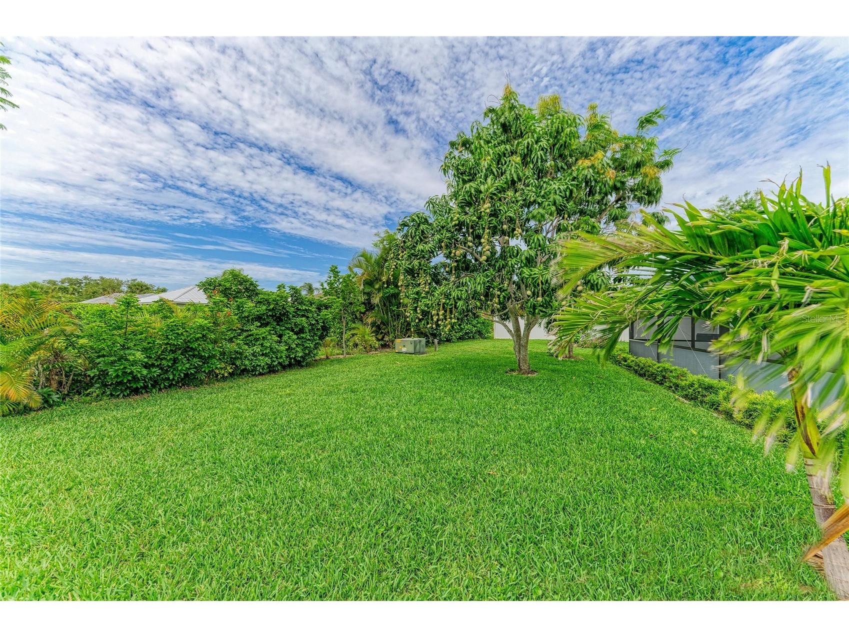 405 Bayside Lane Nokomis FL 34275 A4695836 image56
