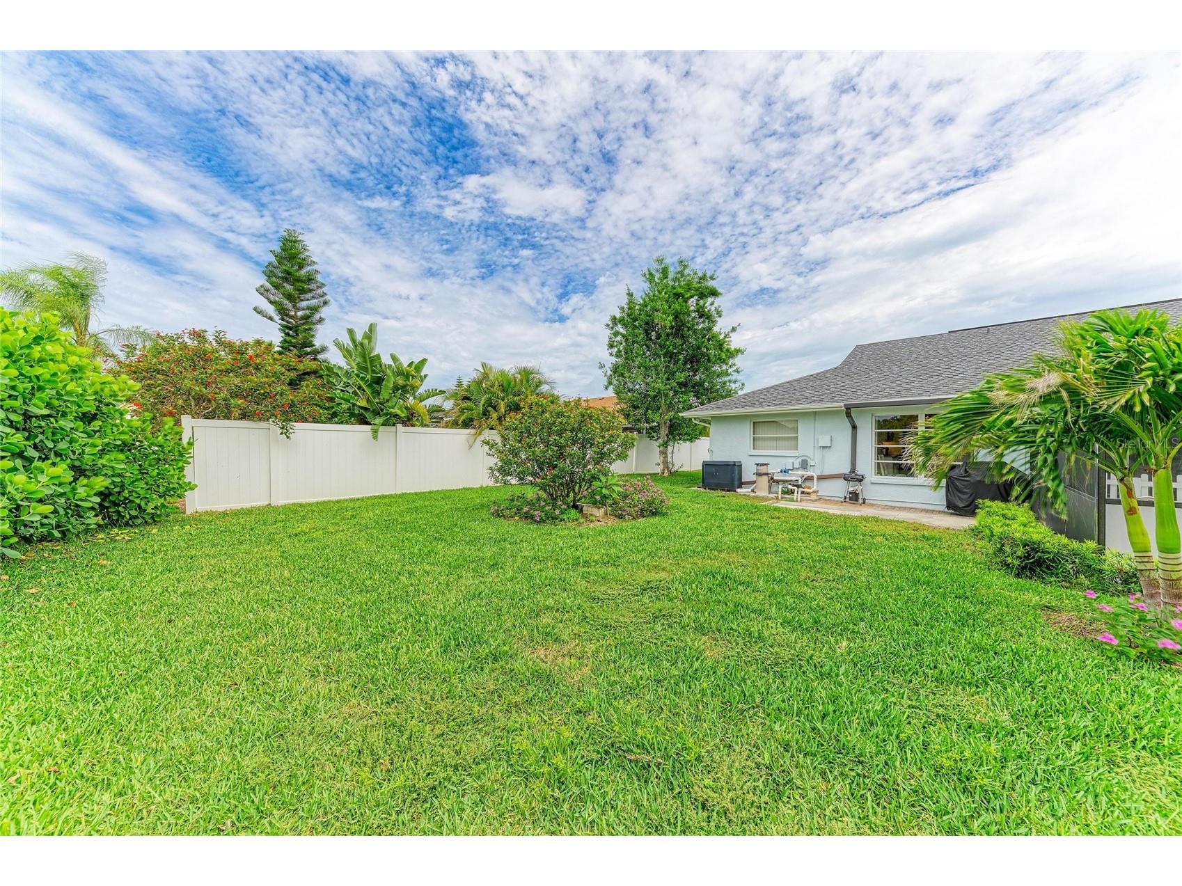 405 Bayside Lane Nokomis FL 34275 A4695836 image58