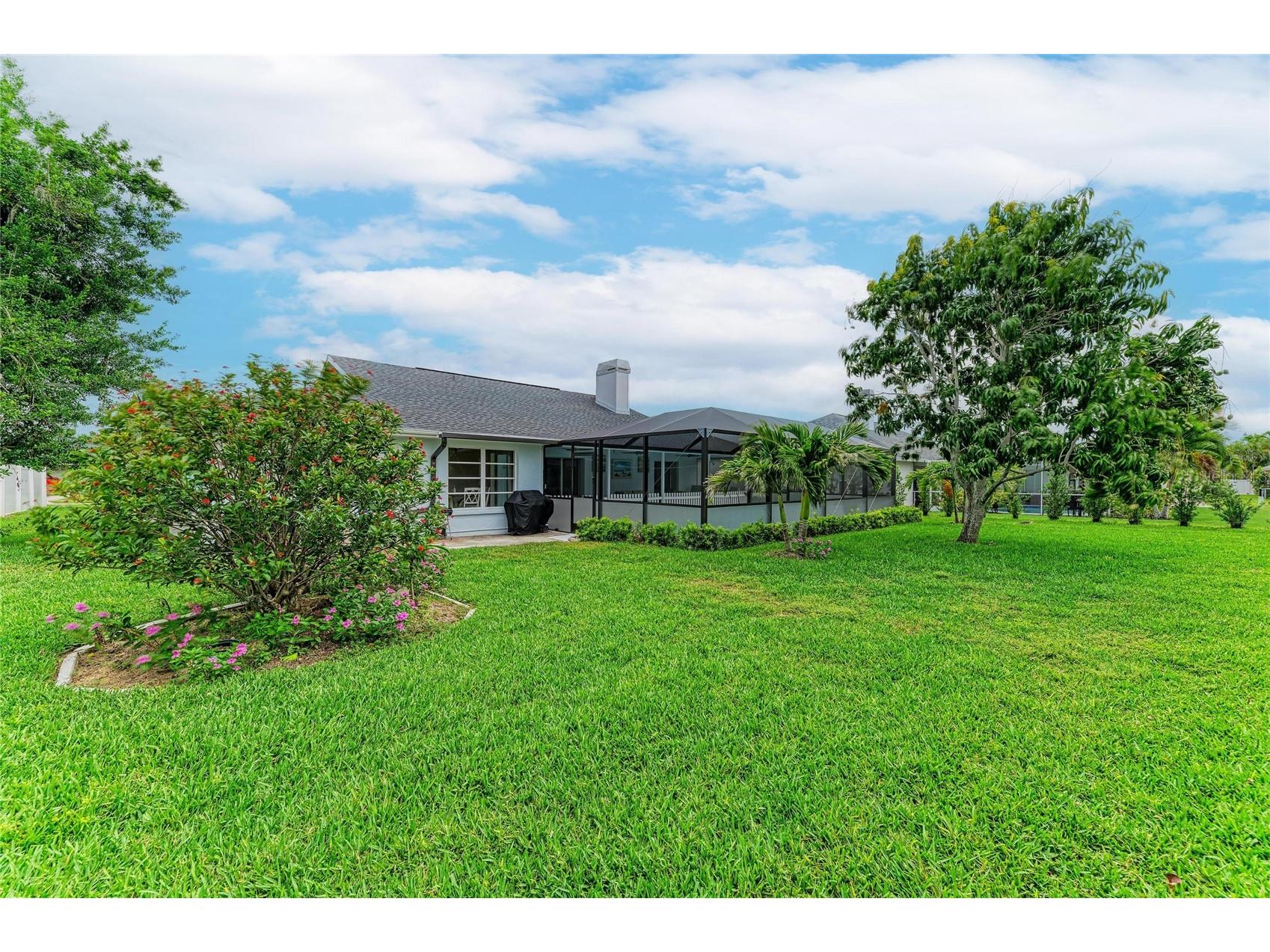 405 Bayside Lane Nokomis FL 34275 A4695836 image59