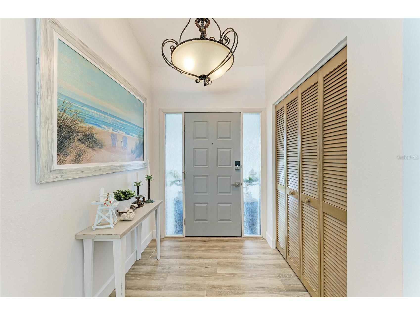 405 Bayside Lane Nokomis FL 34275 A4695836 image6
