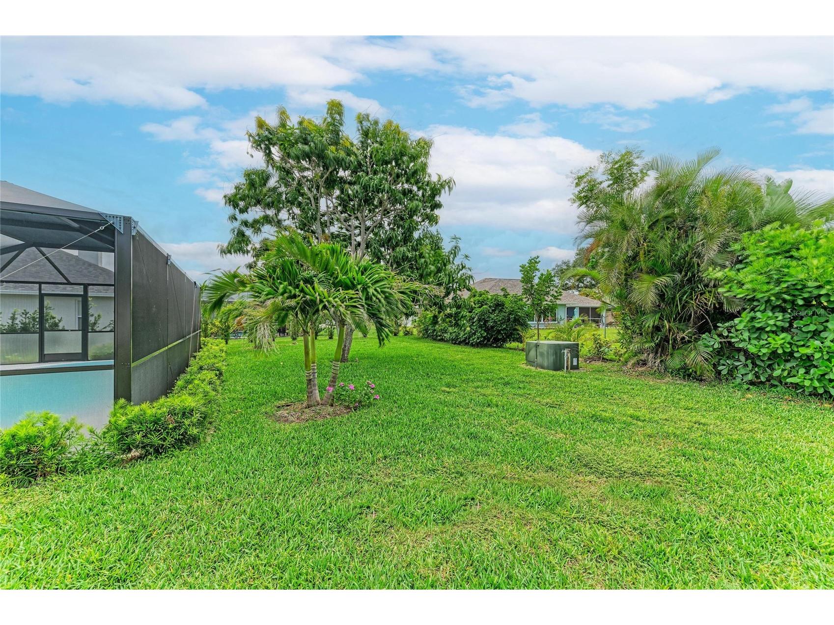 405 Bayside Lane Nokomis FL 34275 A4695836 image60