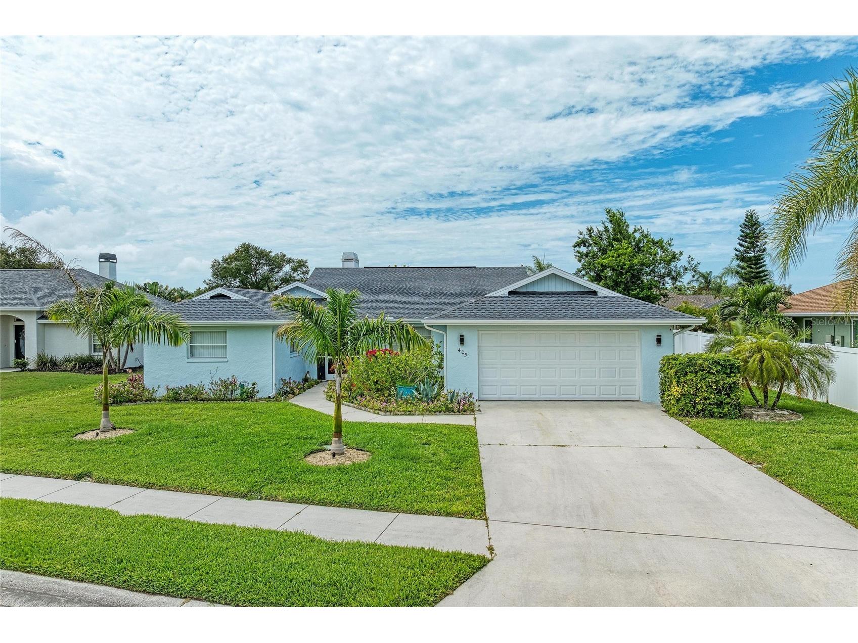 405 Bayside Lane Nokomis FL 34275 A4695836 image61