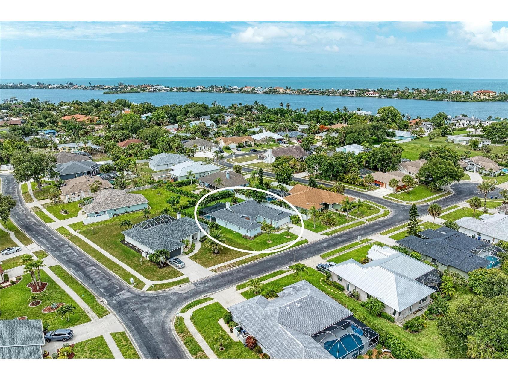 405 Bayside Lane Nokomis FL 34275 A4695836 image62
