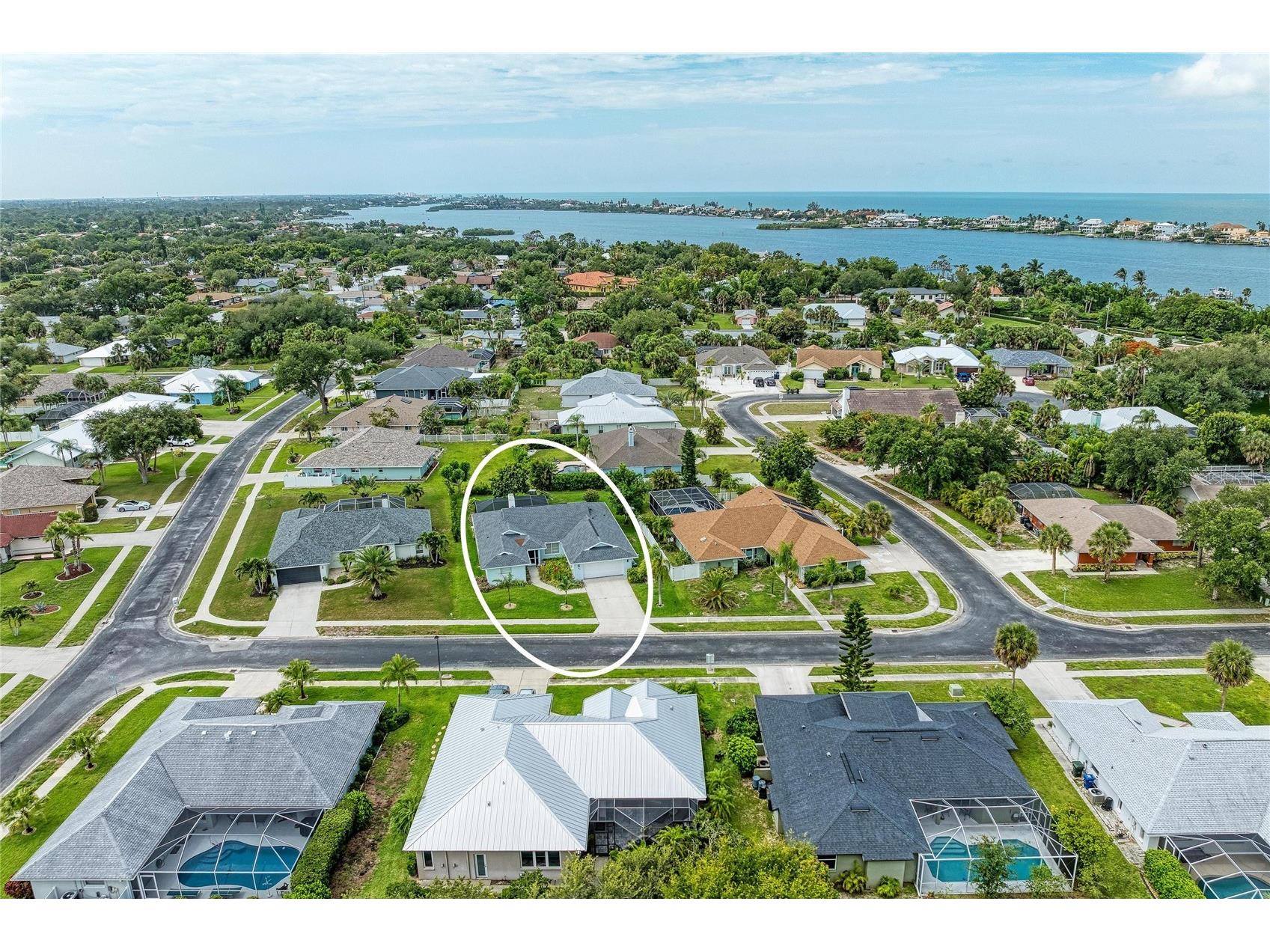 405 Bayside Lane Nokomis FL 34275 A4695836 image63