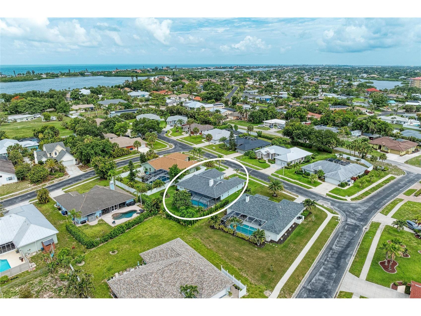 405 Bayside Lane Nokomis FL 34275 A4695836 image67