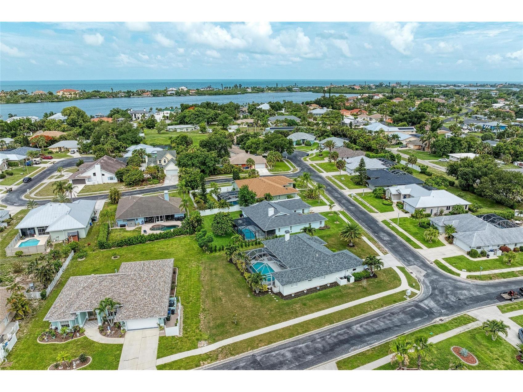405 Bayside Lane Nokomis FL 34275 A4695836 image69