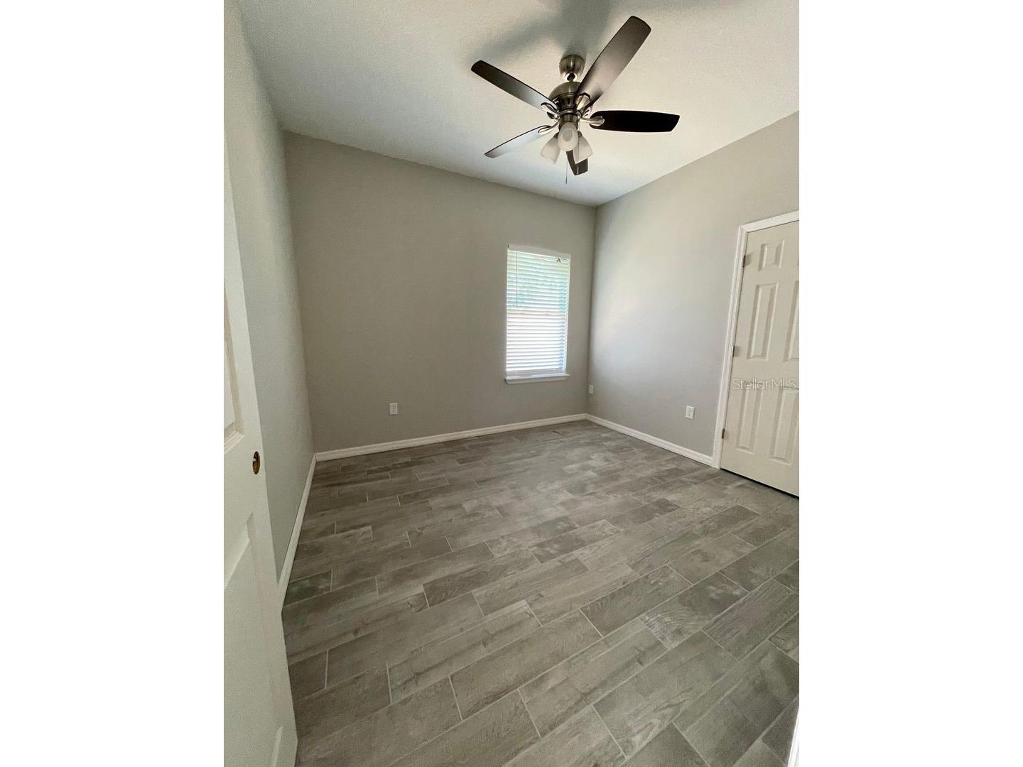 405 Bedlington Court Kissimmee FL 34758 S5148901 image10