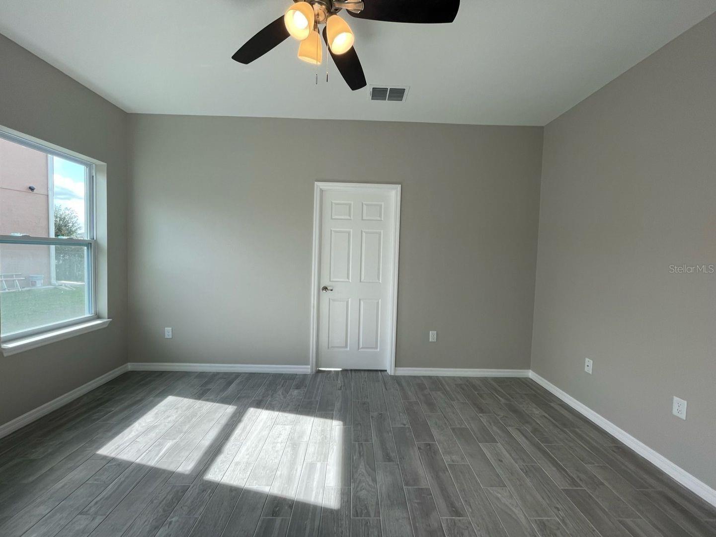 405 Bedlington Court Kissimmee FL 34758 S5148901 image12