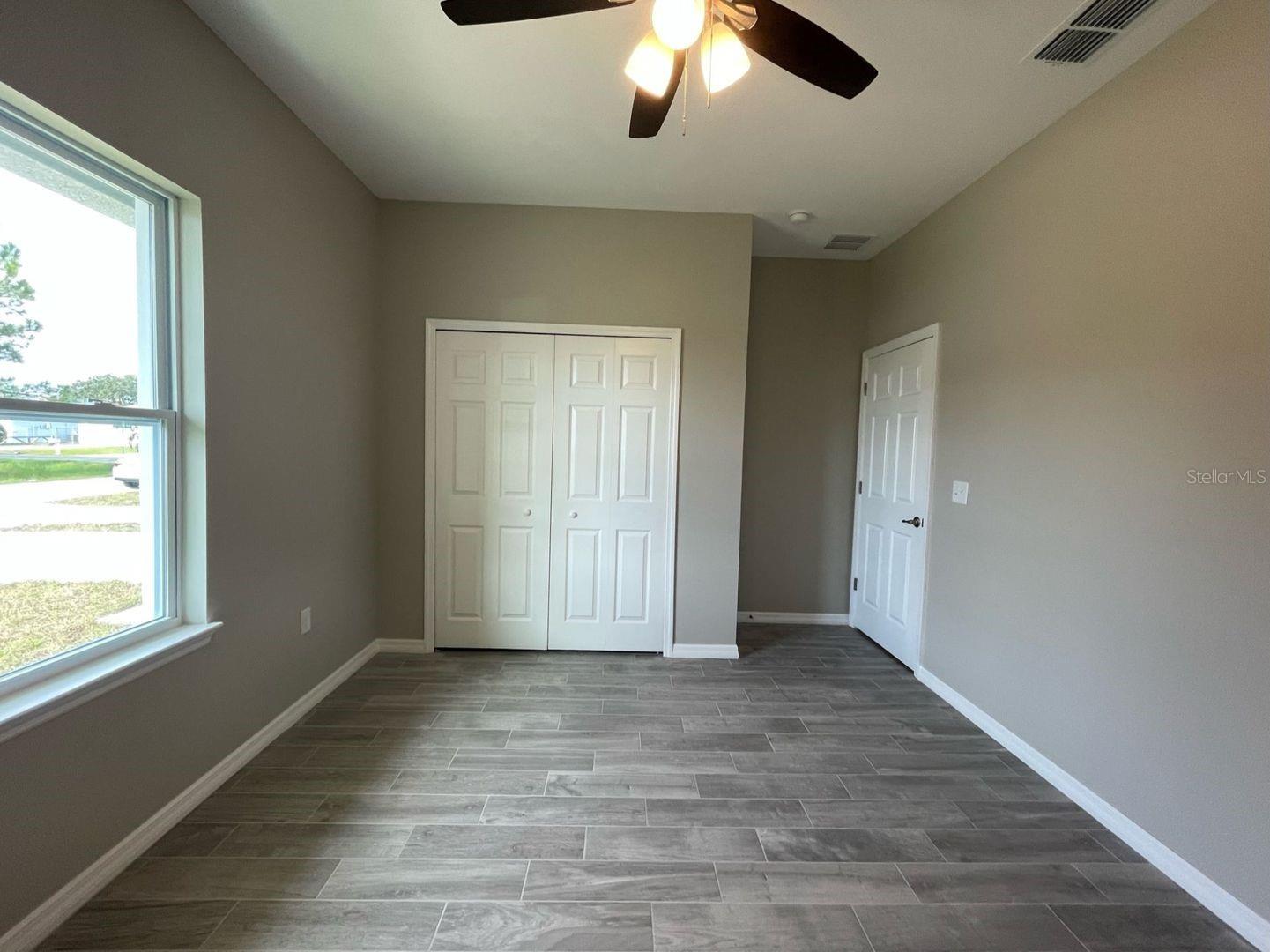 405 Bedlington Court Kissimmee FL 34758 S5148901 image13