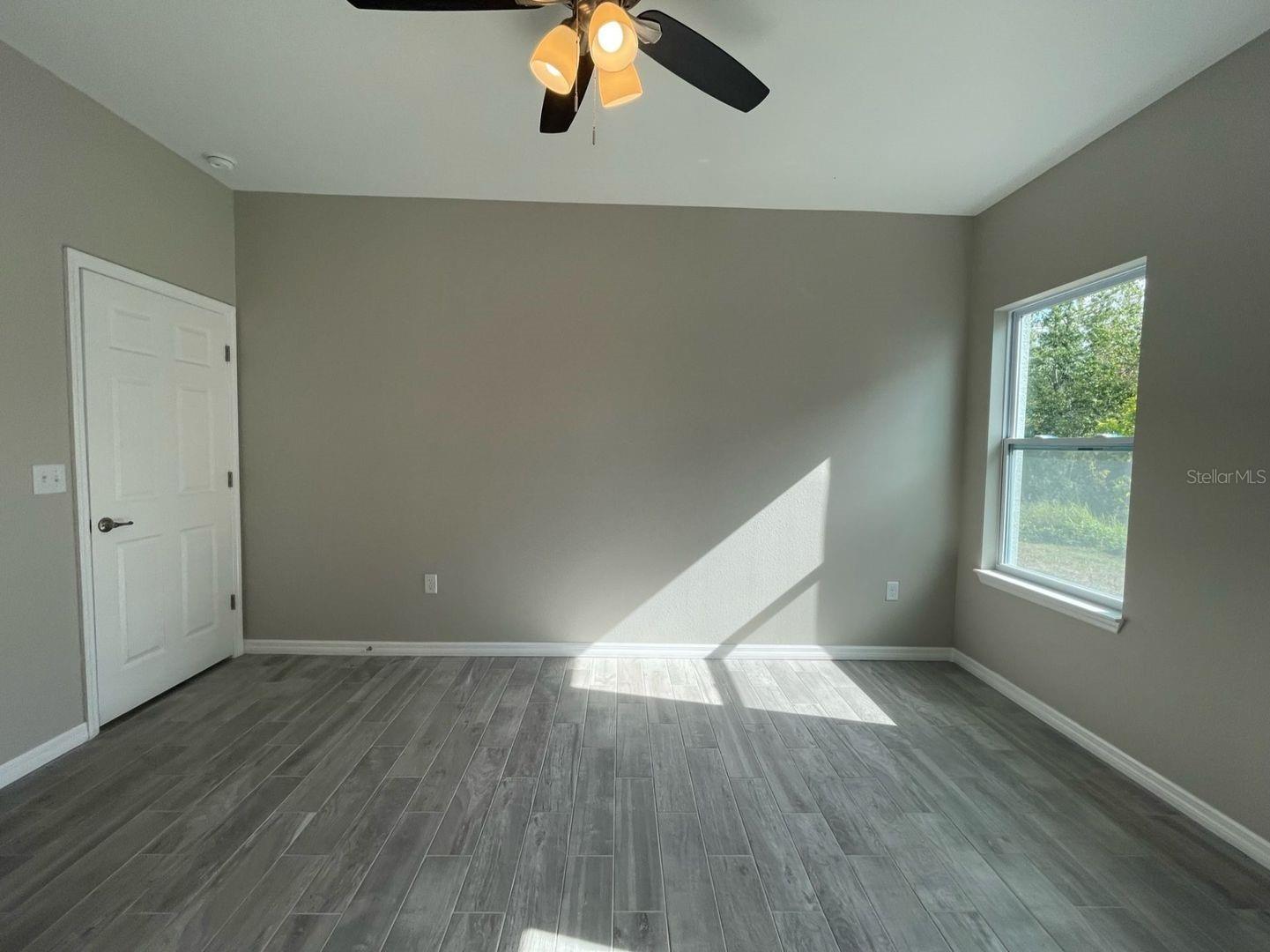 405 Bedlington Court Kissimmee FL 34758 S5148901 image14