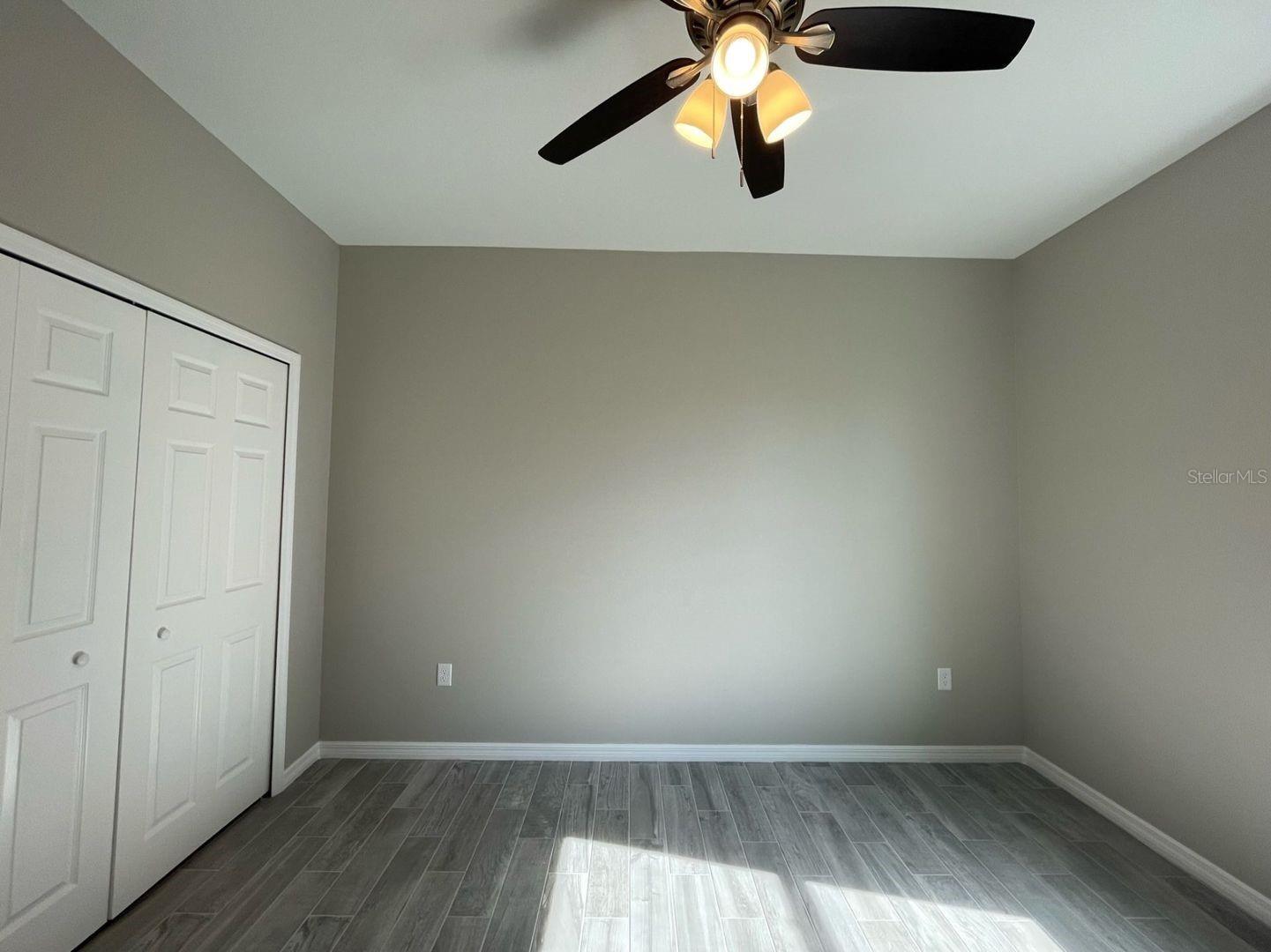 405 Bedlington Court Kissimmee FL 34758 S5148901 image16