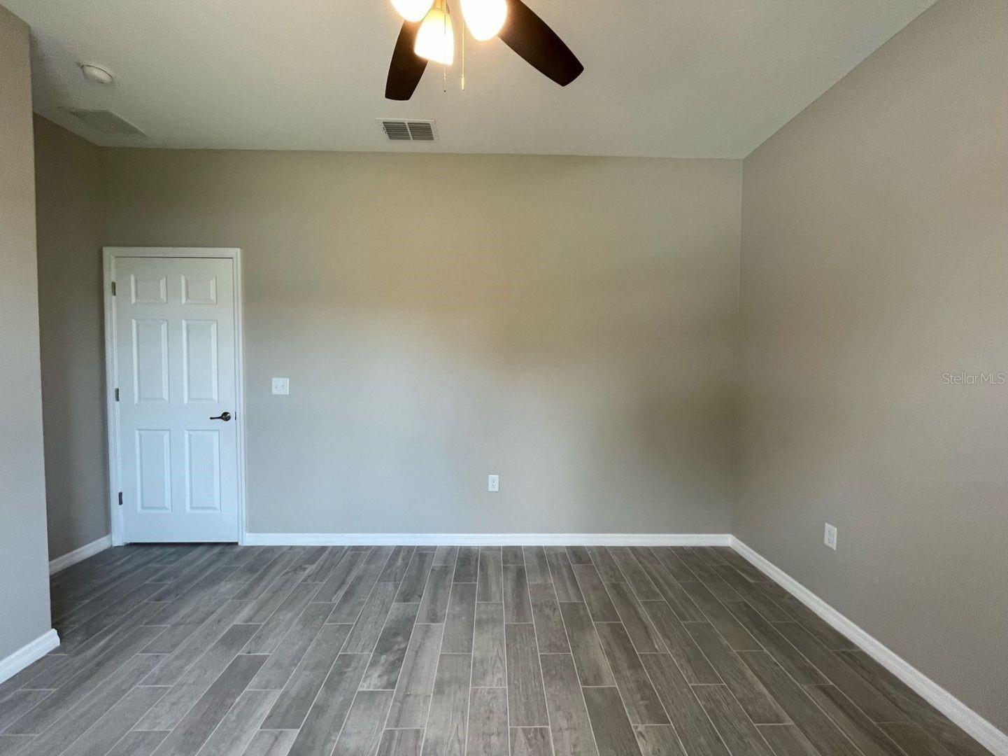 405 Bedlington Court Kissimmee FL 34758 S5148901 image18