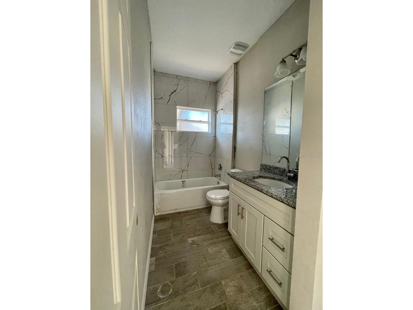 405 Bedlington Court Kissimmee FL 34758 S5148901 image19