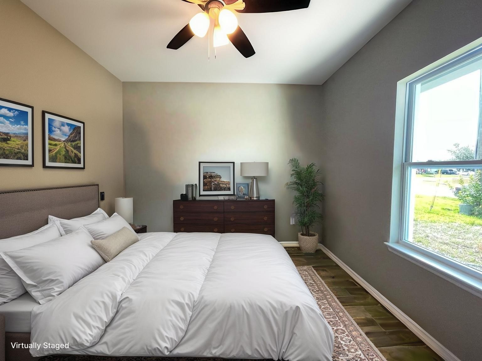 405 Bedlington Court Kissimmee FL 34758 S5148901 image5