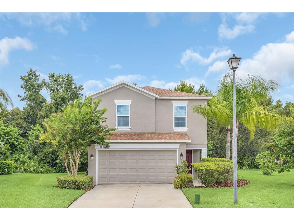 405 Bella Rosa Circle Sanford FL 32771 O6240639 image1