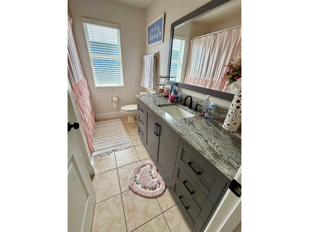 405 Bella Vida Boulevard Orlando FL 32828 O6303126 image1