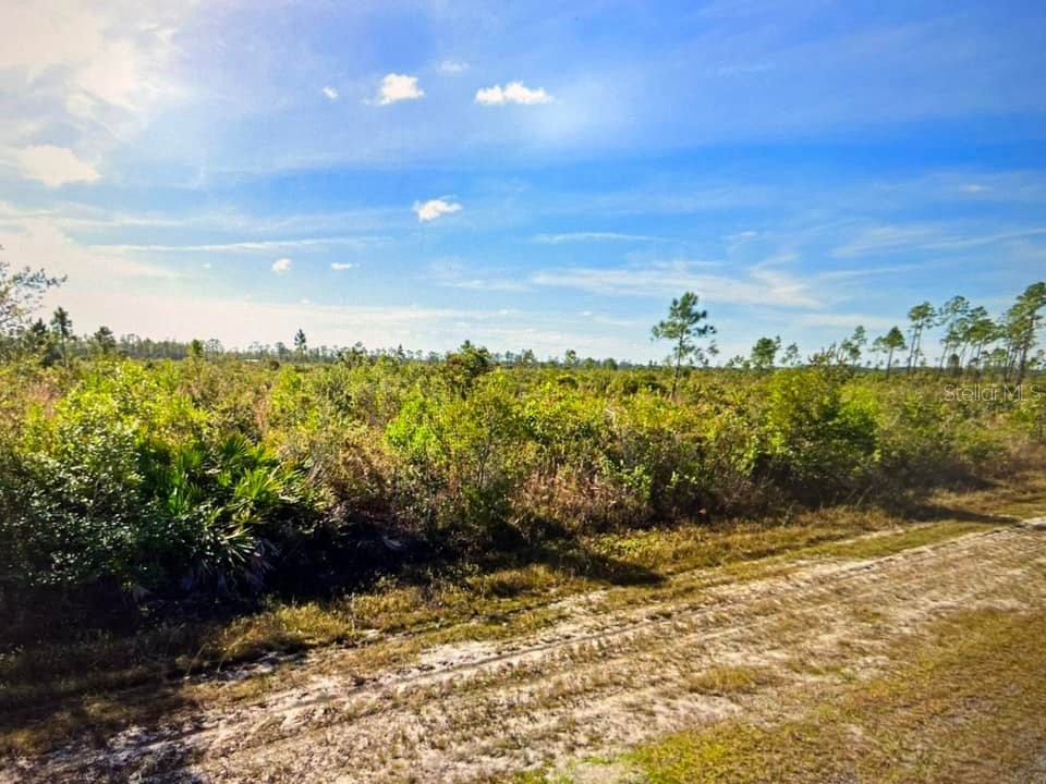 405 Belmonte Drive Indian Lake Estates FL 33855 O6005195 image1