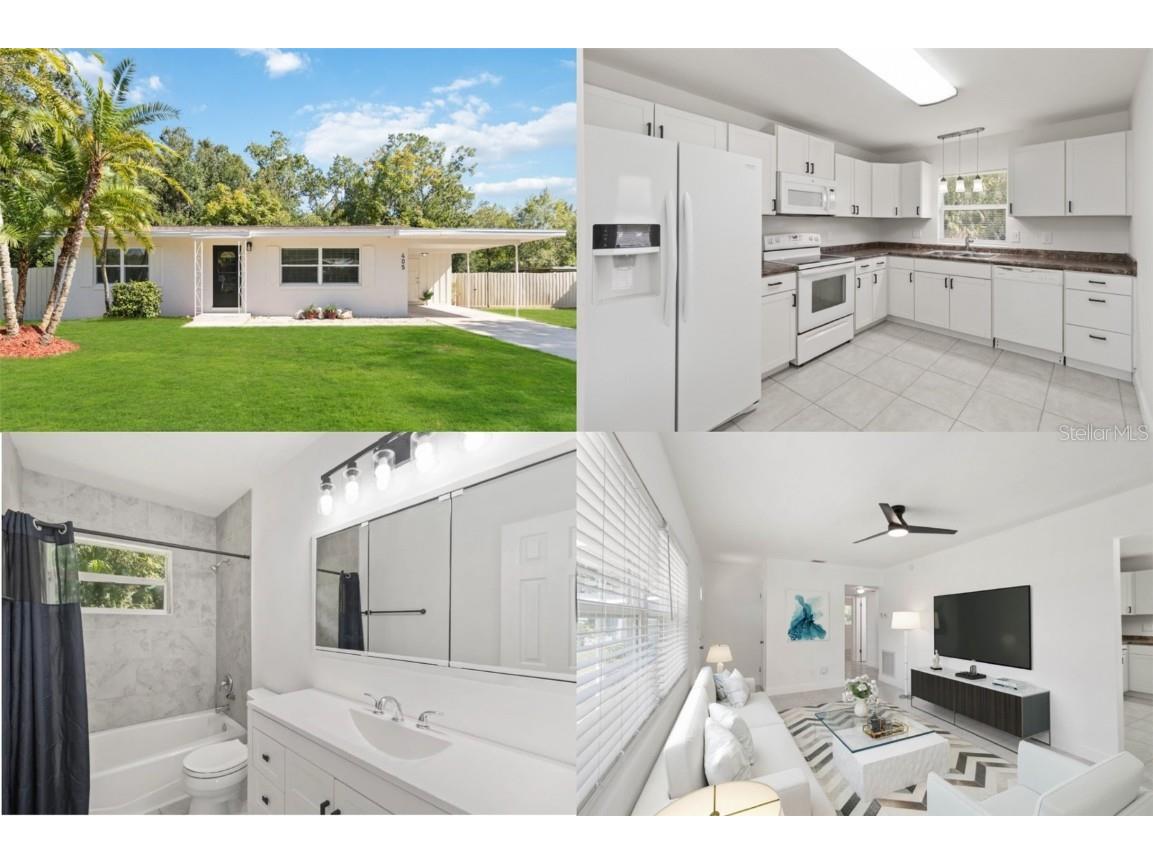 405 Beth Drive Sanford FL 32771 O6249335 image1