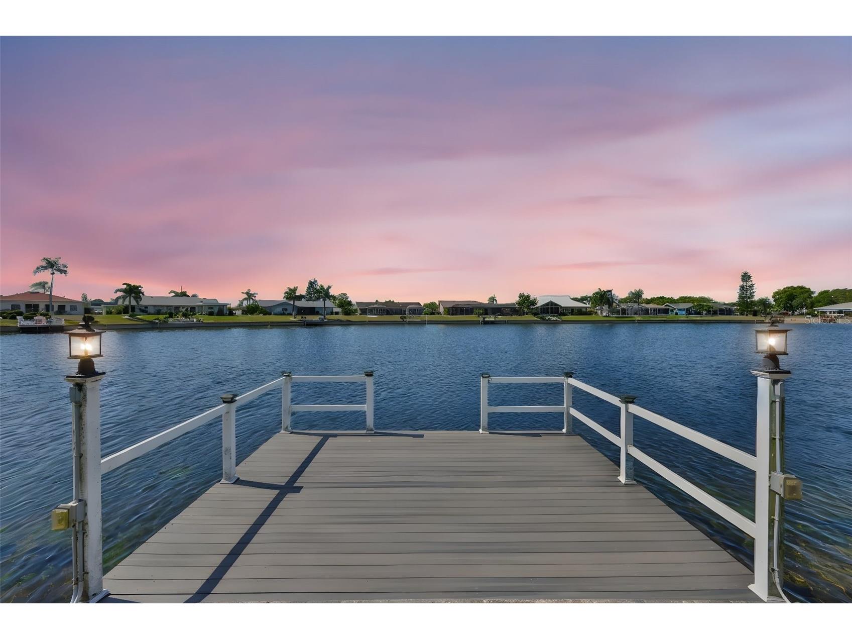 405 Blackhawk Circle Sun City Center FL 33573 A4687013 image1