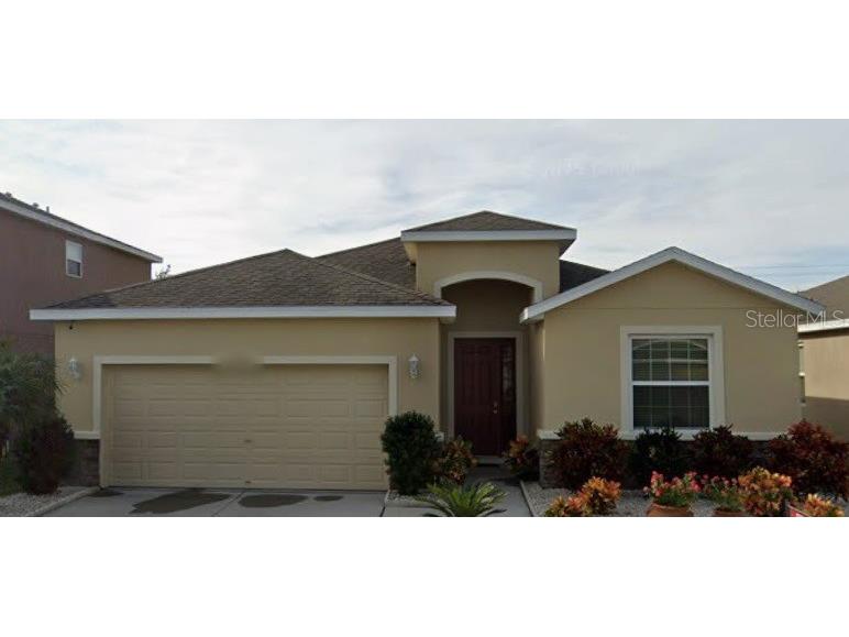 405 Blakely Court Ruskin FL 33570 A4694676 image1