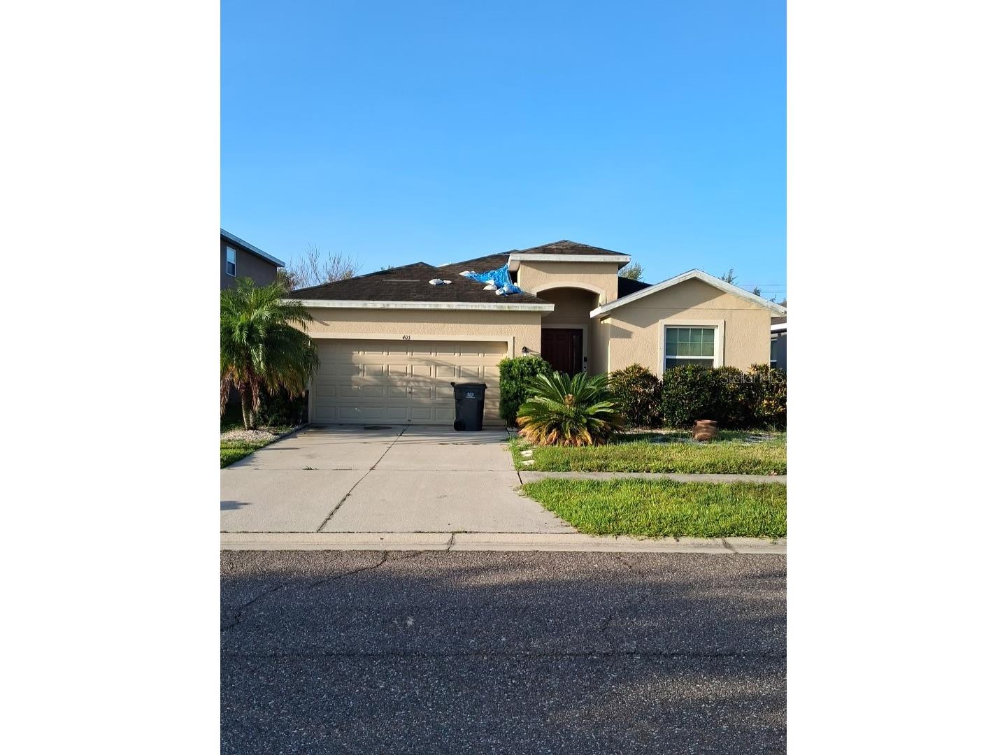 405 Blakely Court Ruskin FL 33570 A4694676 image2