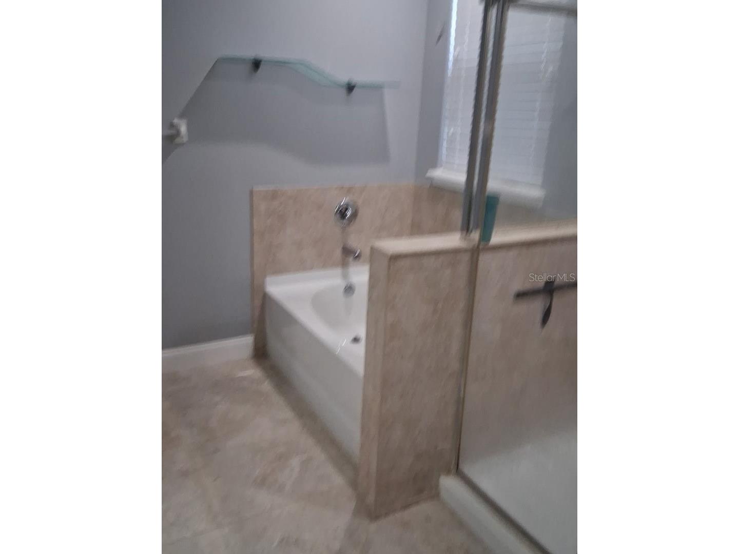 405 Blakely Court Ruskin FL 33570 A4694676 image4