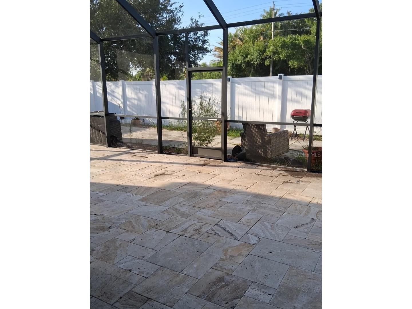 405 Blakely Court Ruskin FL 33570 A4694676 image7