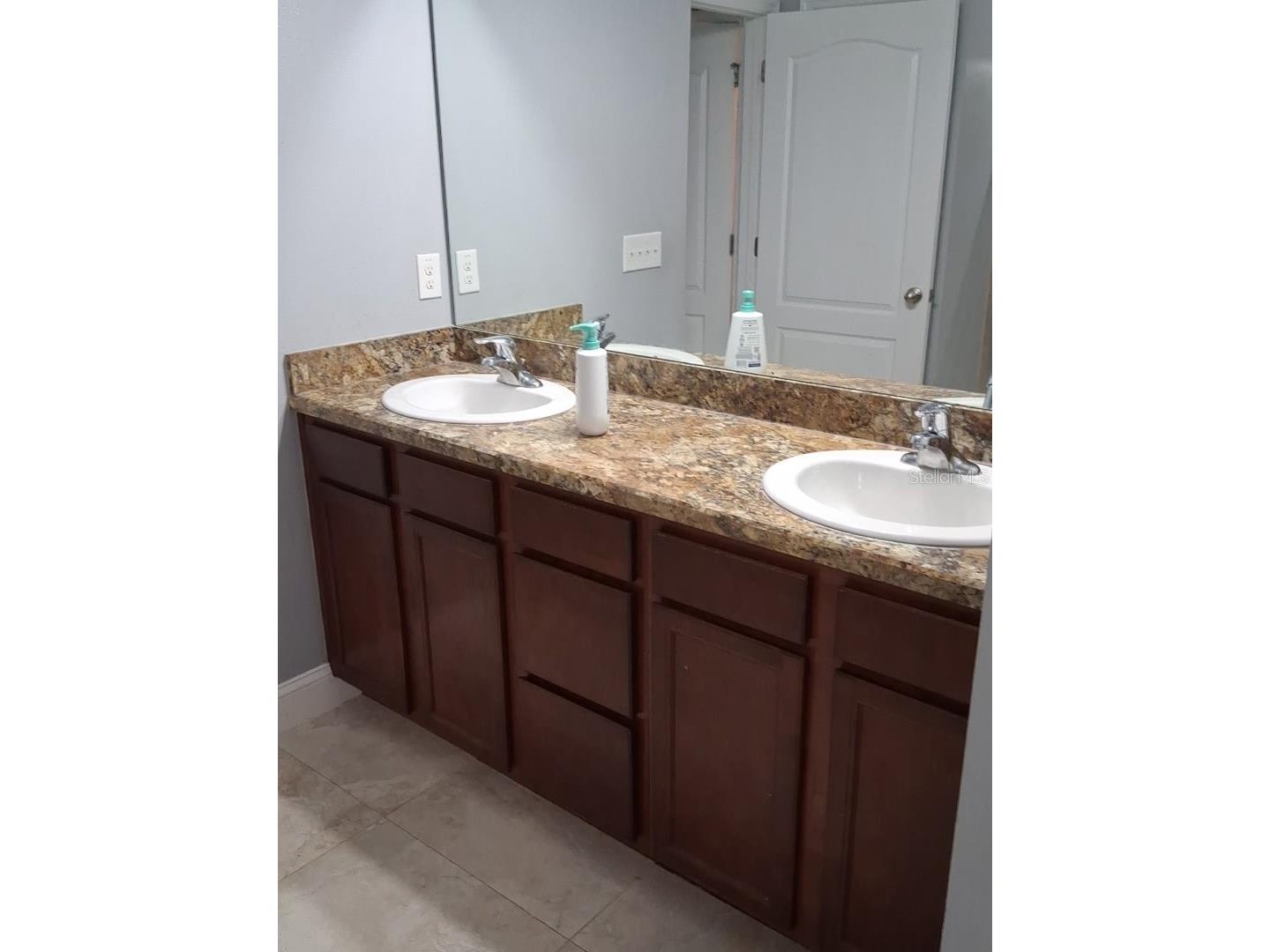 405 Blakely Court Ruskin FL 33570 A4694676 image8