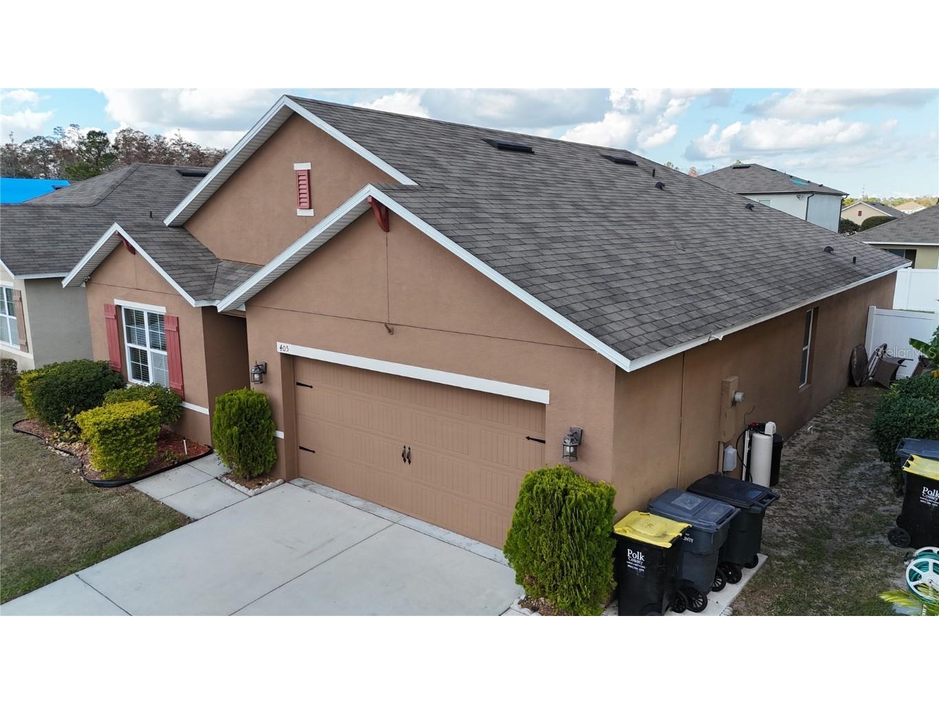 405 Briar Patch Loop Davenport FL 33896 S5105297 image1