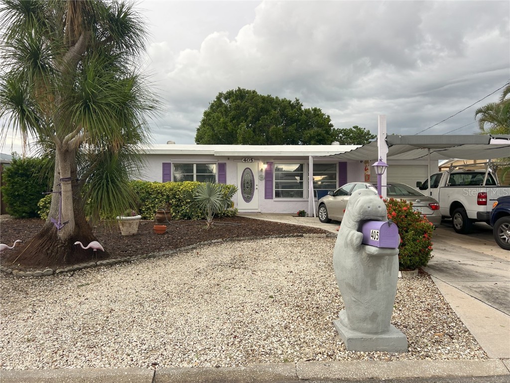 405 Bryn Mawr Island Bradenton FL 34207 TB8392014 image1