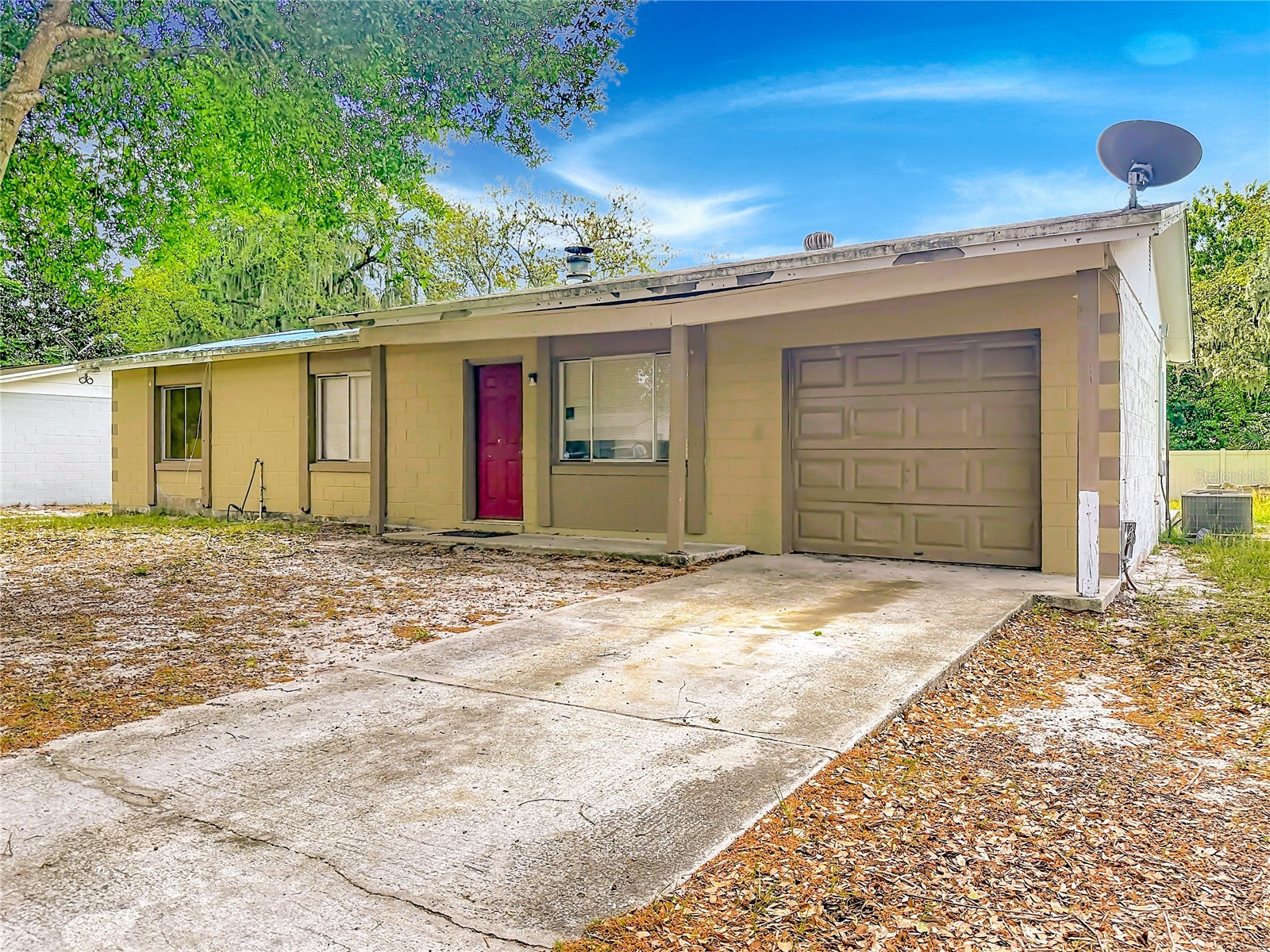 405 Caballero Road Ocoee FL 34761 O6395494 image1