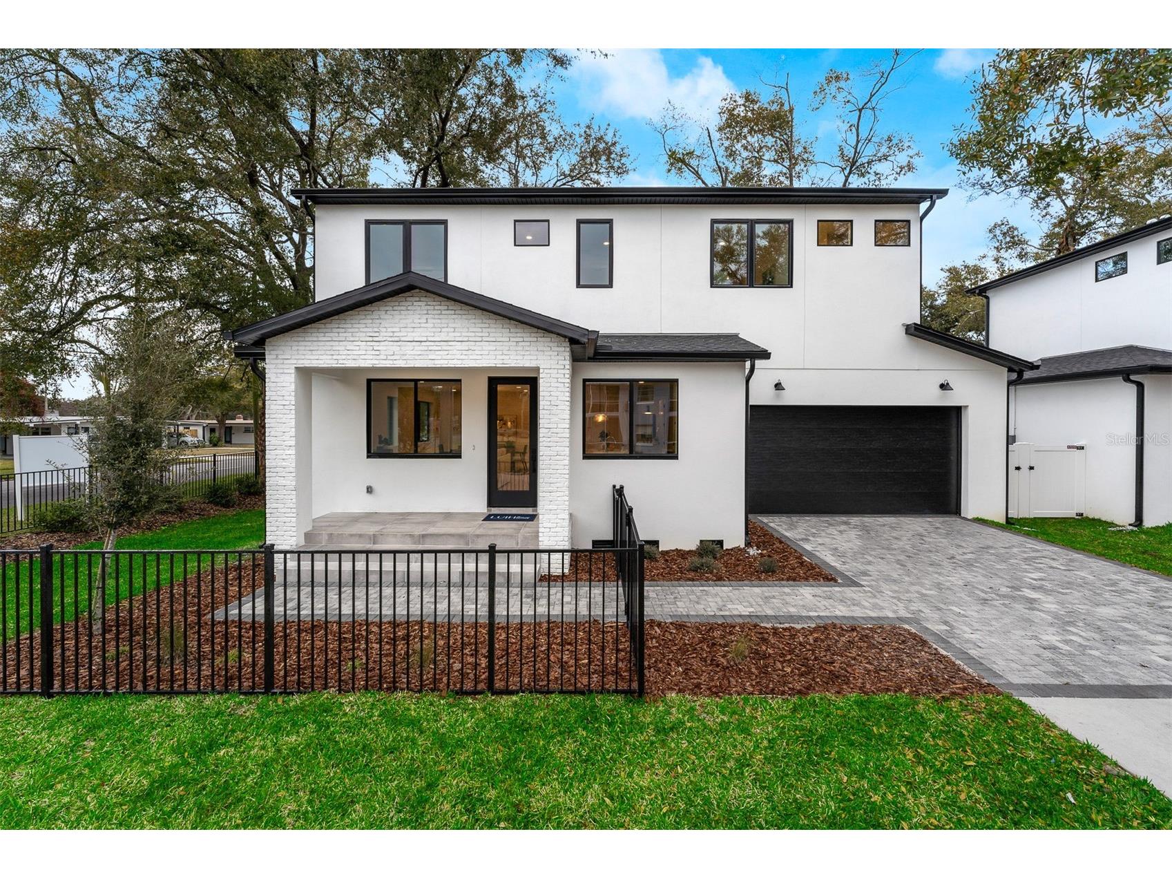 405 Calhoun Place Orlando FL 32801 O6380196 image1