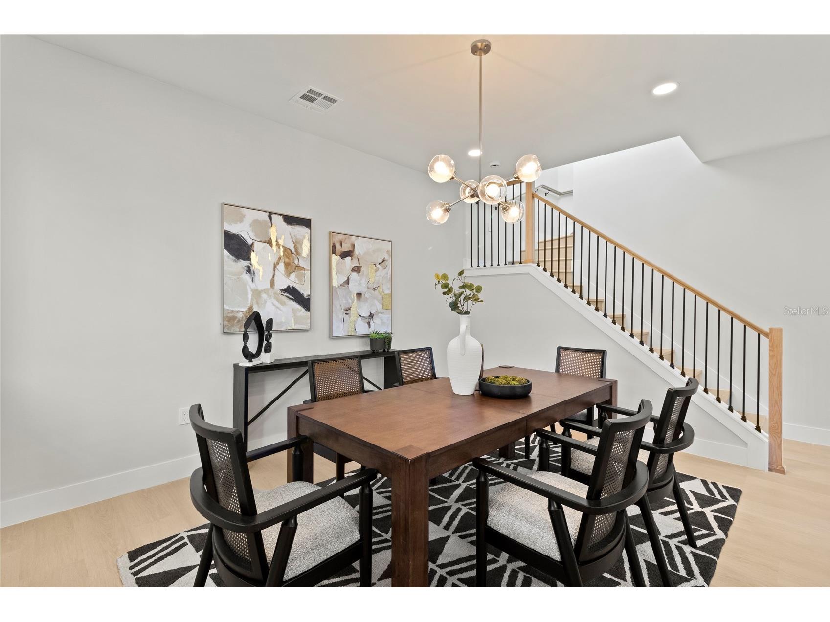 405 Calhoun Place Orlando FL 32801 O6380196 image10