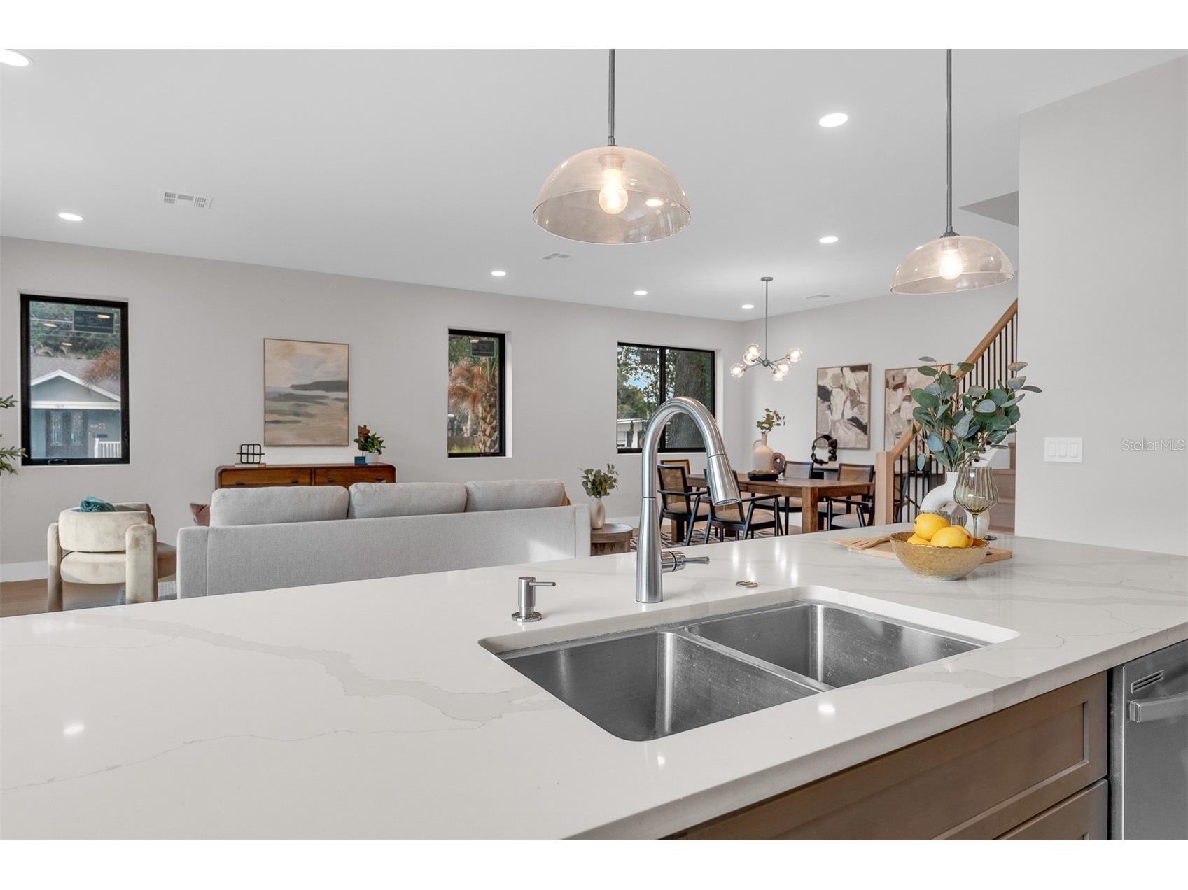 405 Calhoun Place Orlando FL 32801 O6380196 image11