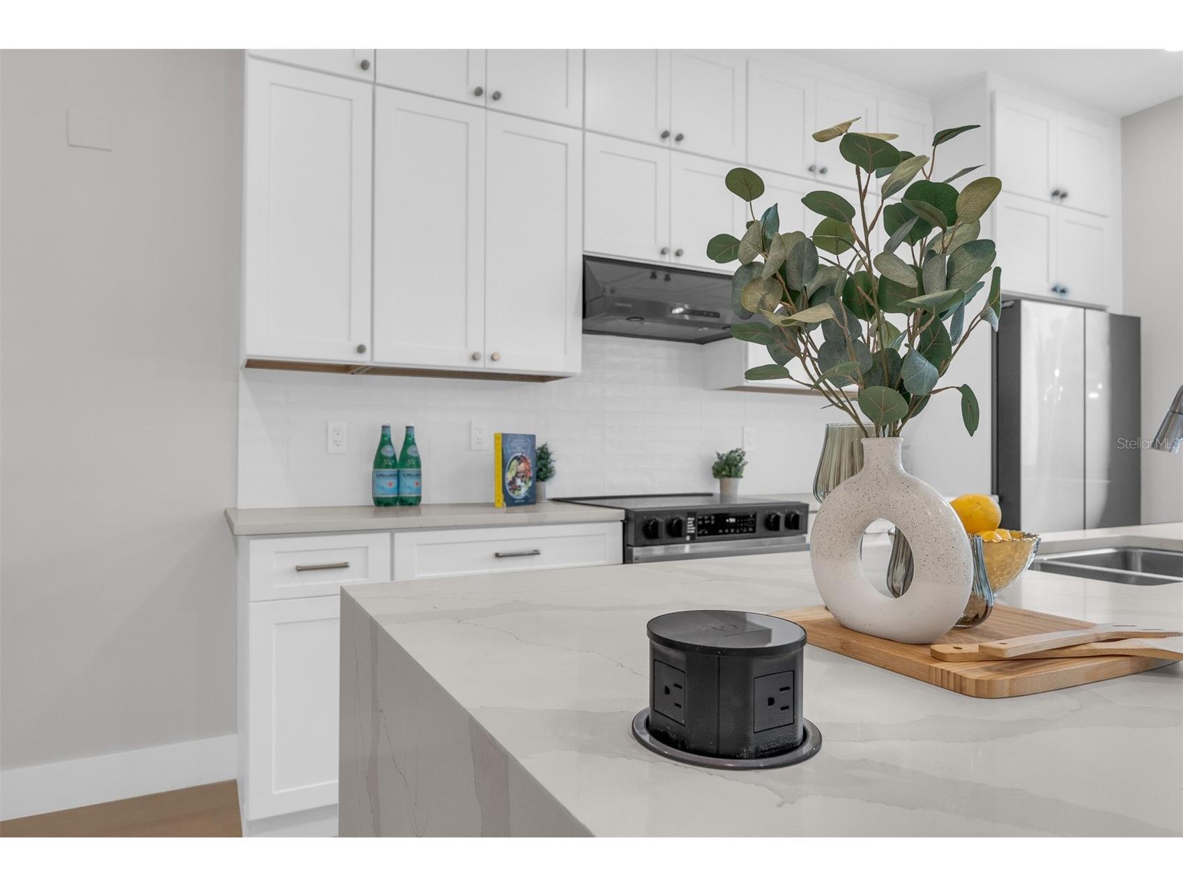 405 Calhoun Place Orlando FL 32801 O6380196 image12