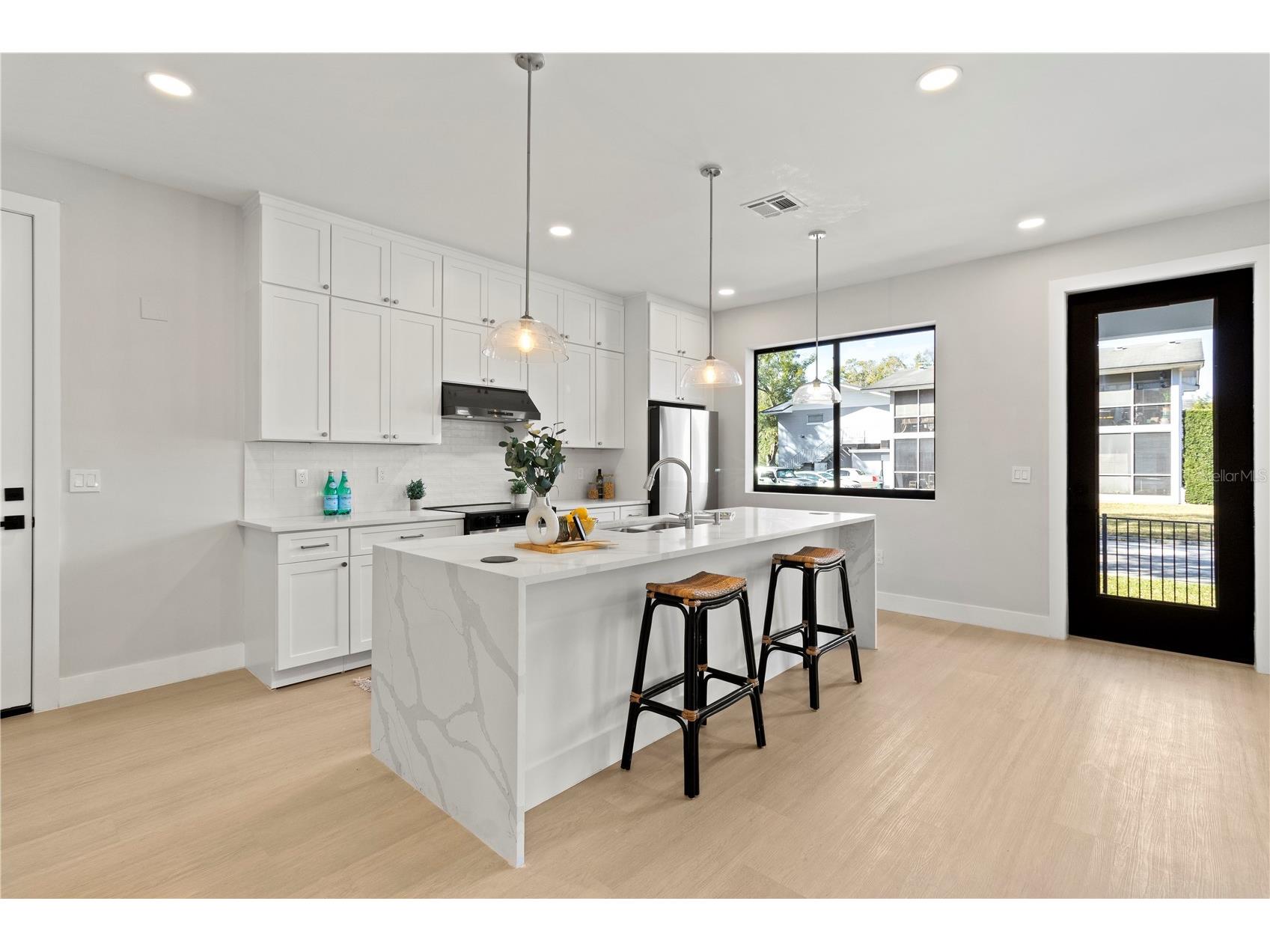 405 Calhoun Place Orlando FL 32801 O6380196 image13