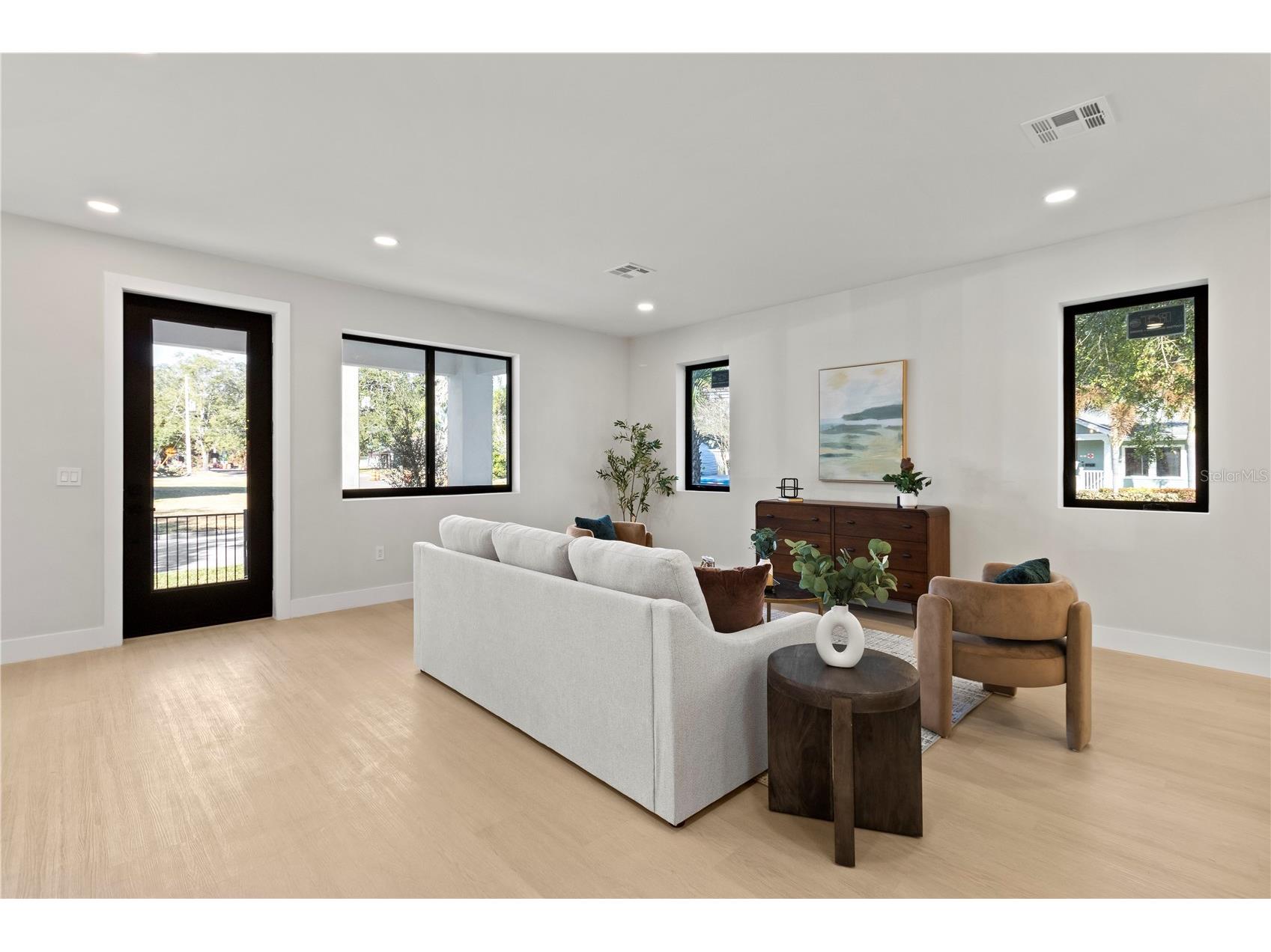 405 Calhoun Place Orlando FL 32801 O6380196 image14