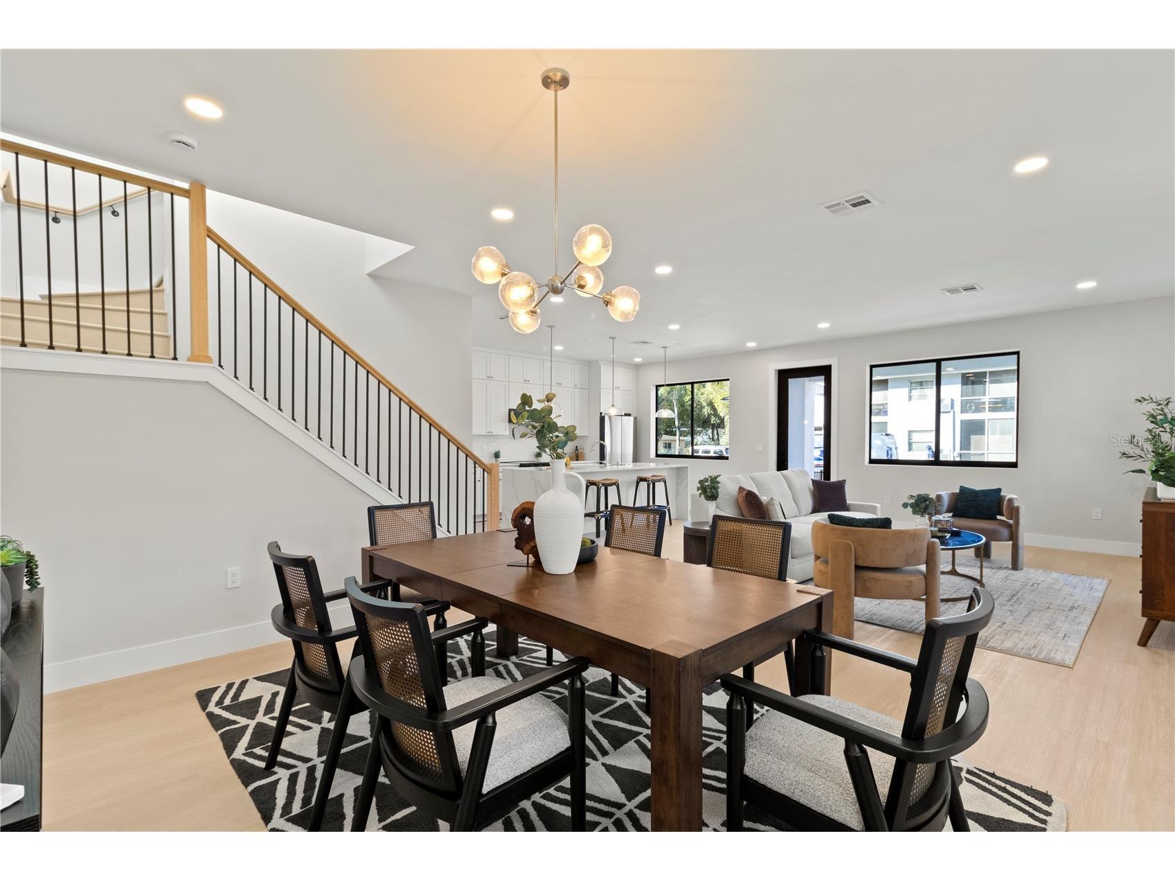 405 Calhoun Place Orlando FL 32801 O6380196 image15