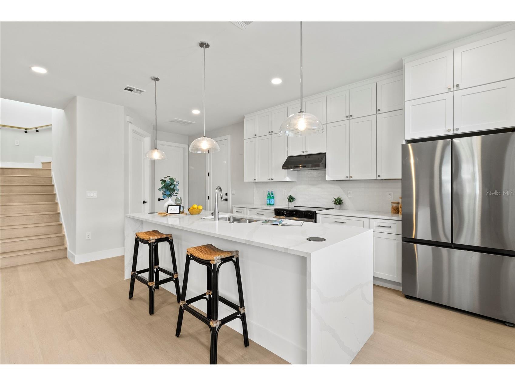 405 Calhoun Place Orlando FL 32801 O6380196 image16